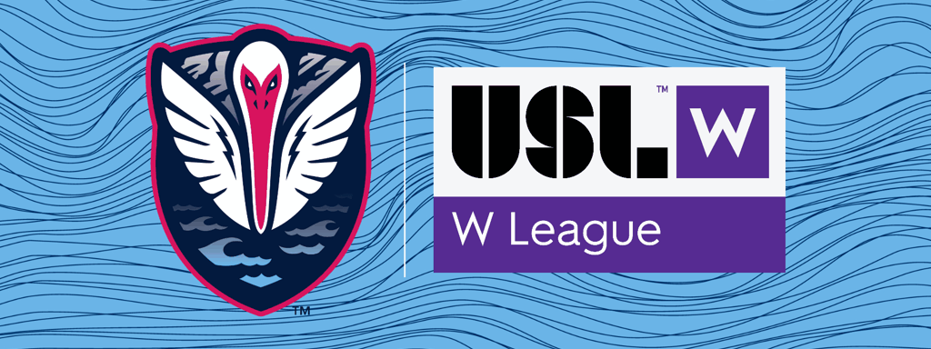 Tormenta FC to Form Womens Team in New USL W League featured image