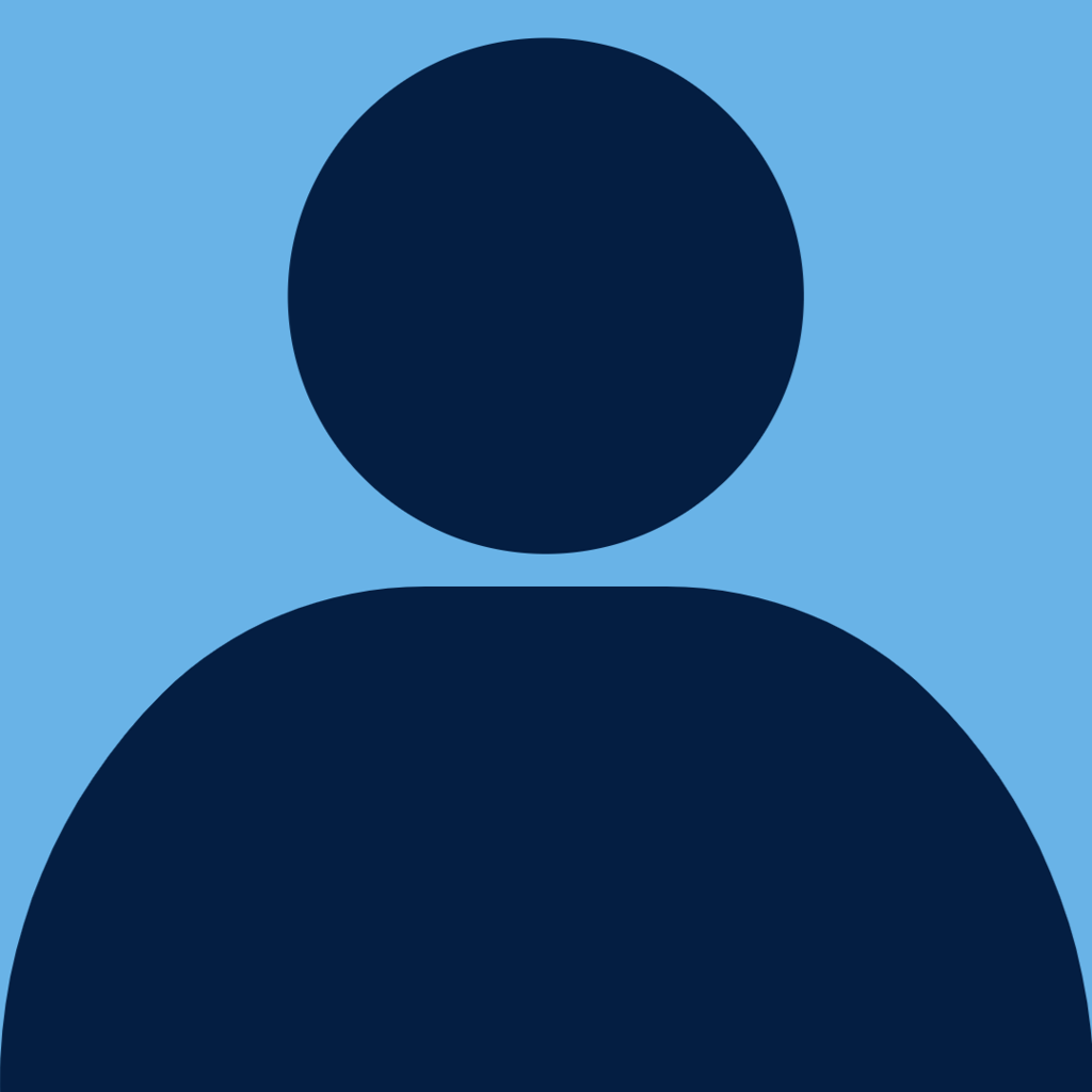 Alt Image Attribute