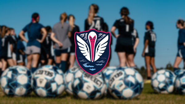 One Identity, One Vision: South Georgia Tormenta FC featured image