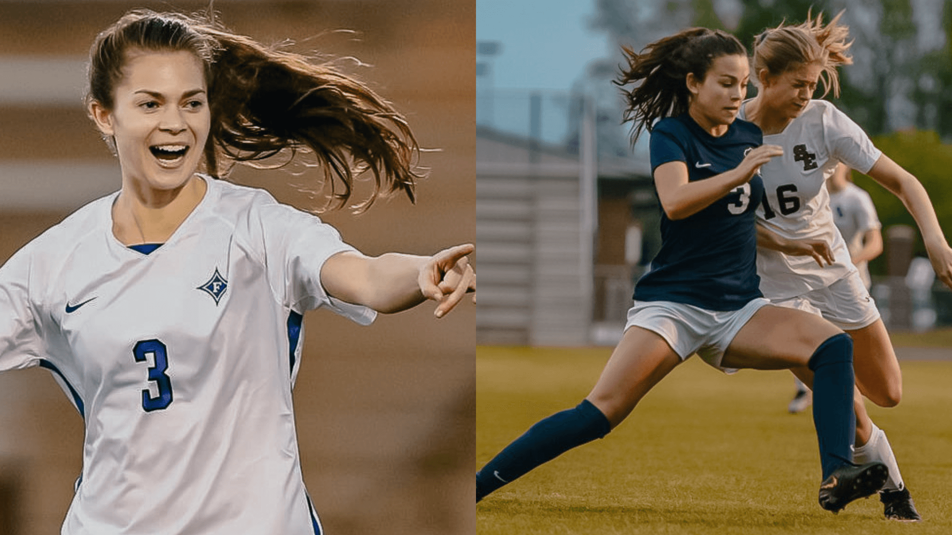 Tormenta FC Adds Isabella and Helen Gutierrez to W League Roster featured image