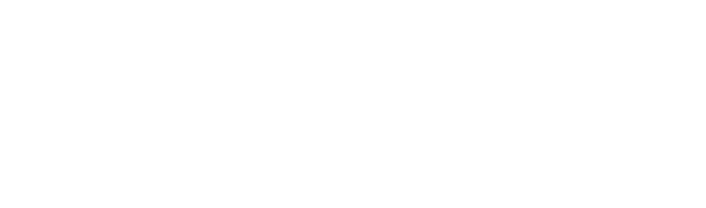 Bulloch Solutions logo