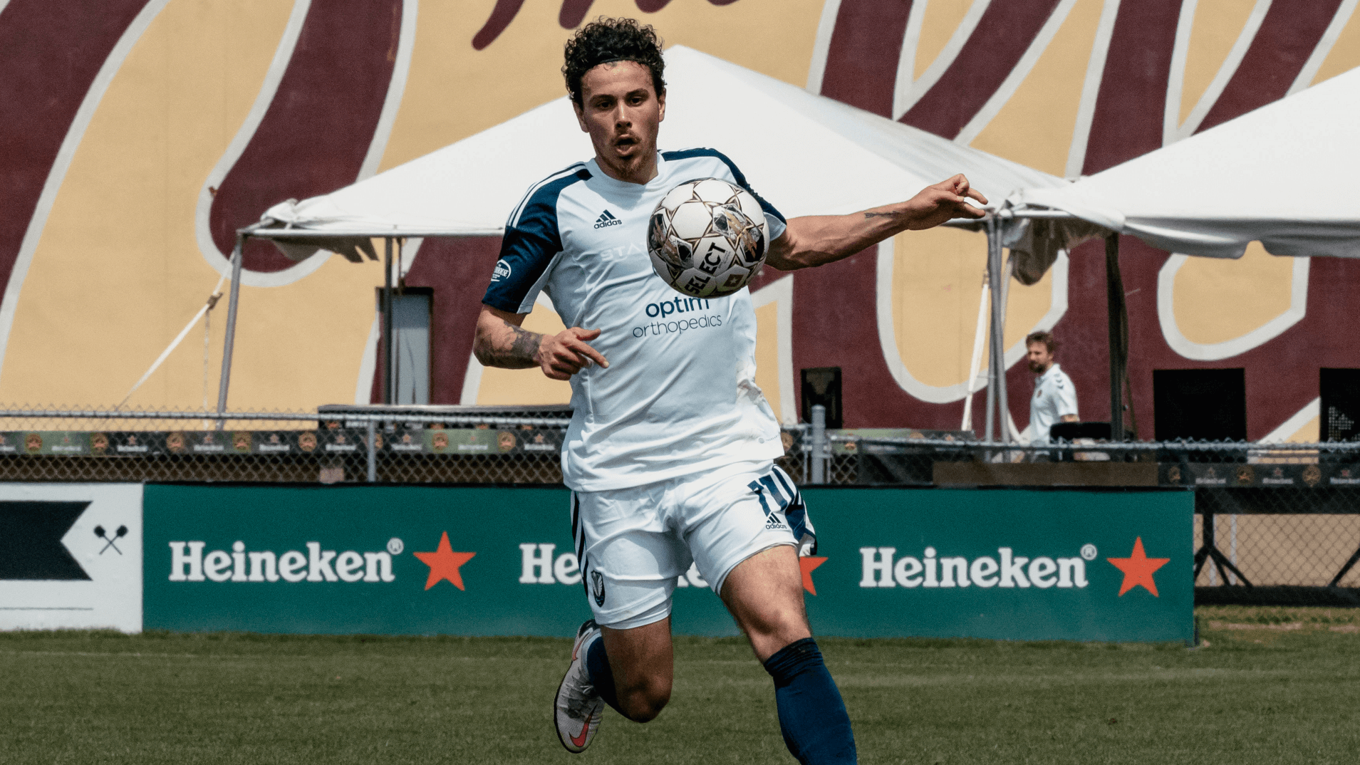 Match Forecast Tormenta Fc At Birmingham Legion Fc South Georgia Tormenta Fc