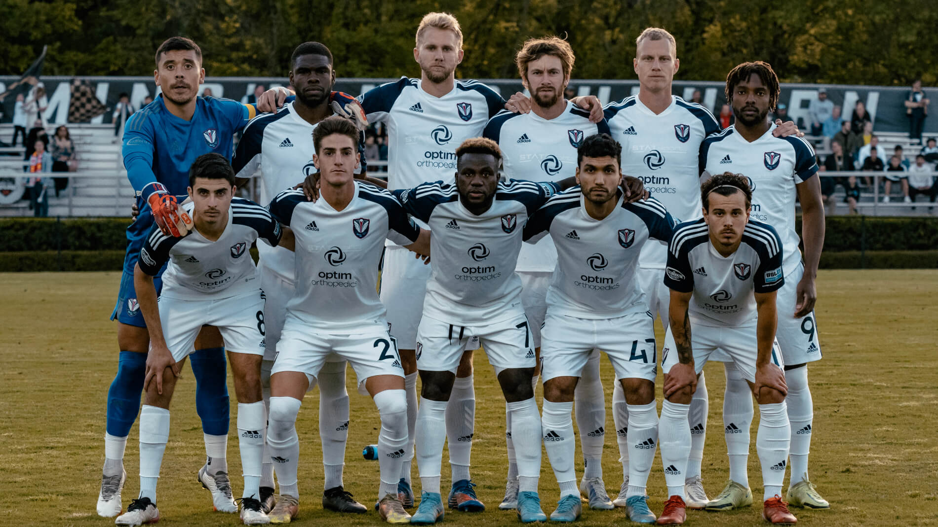 Tormenta Fc Draws Inter Miami Cf For U S Open Cup Fourth Round South Georgia Tormenta Fc