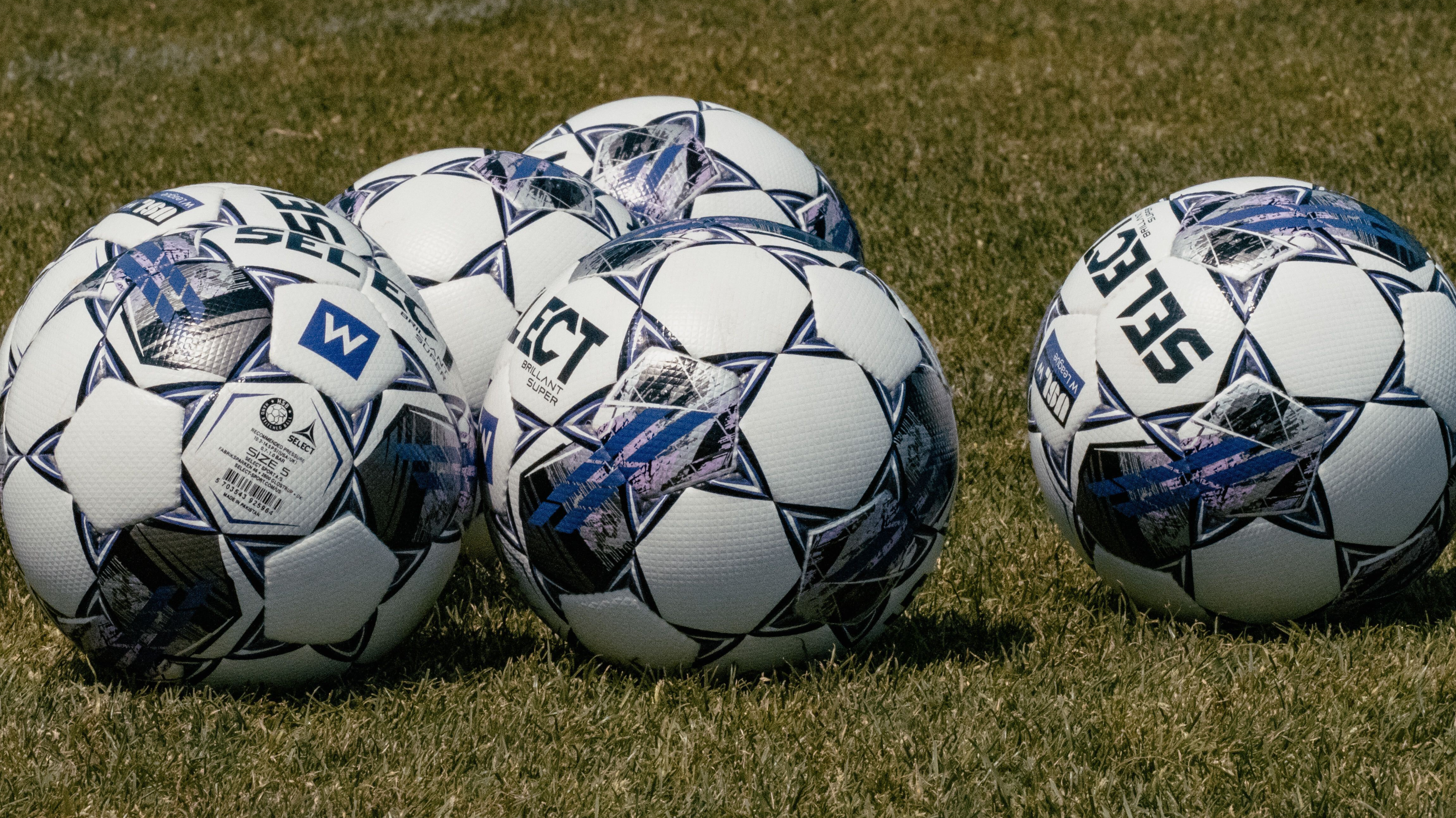 Tormenta FC Adds Three Players Ahead of Season Kickoff featured image