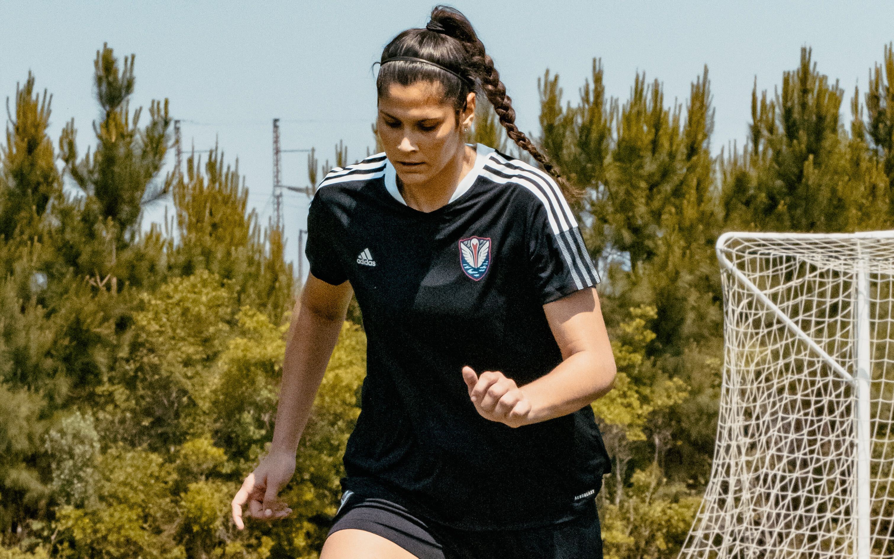 Match Forecast: Tormenta FC W League vs. SC United Bantams featured image