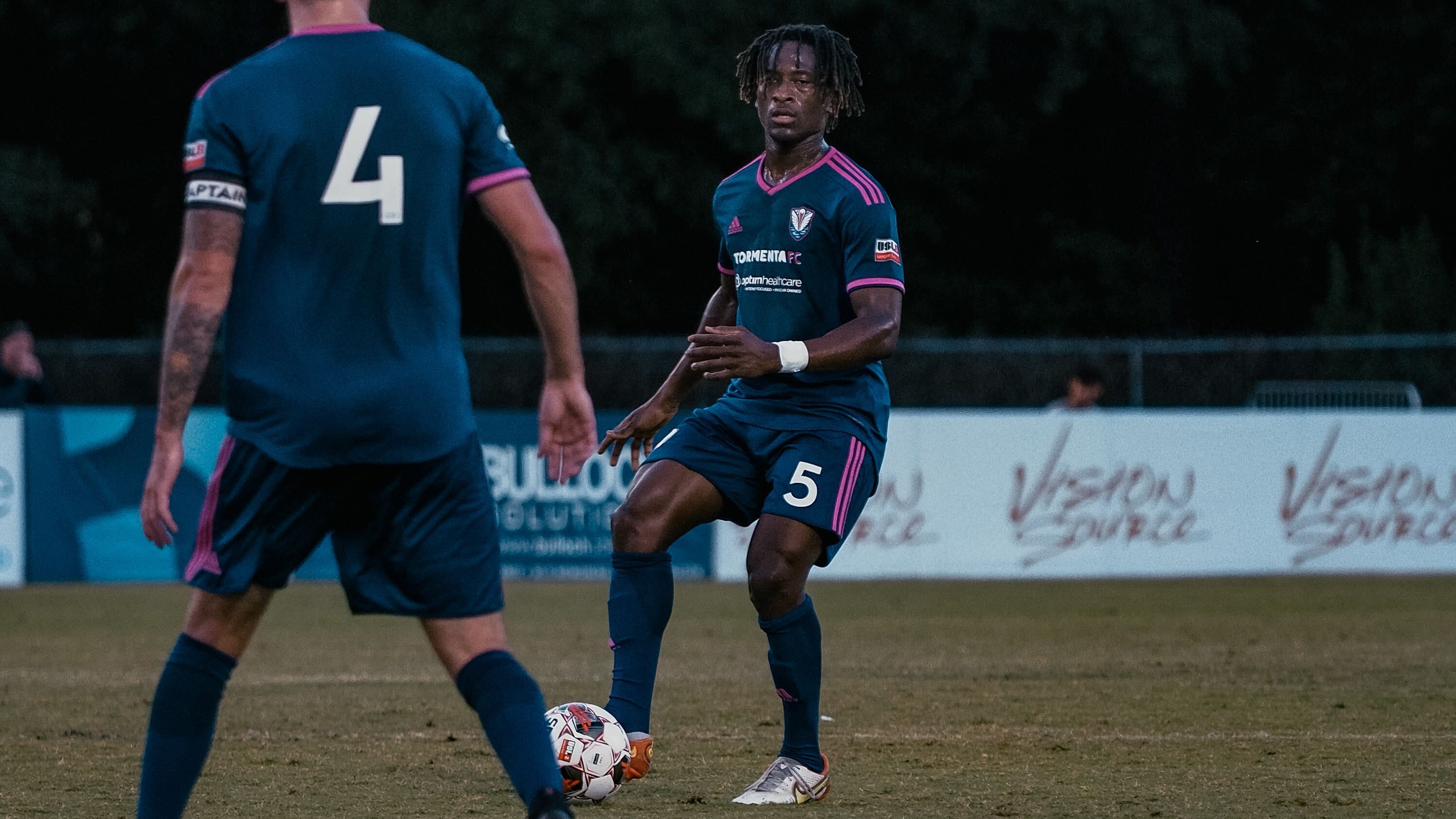 Match Forecast: Tormenta FC 2 vs. East Atlanta FC featured image