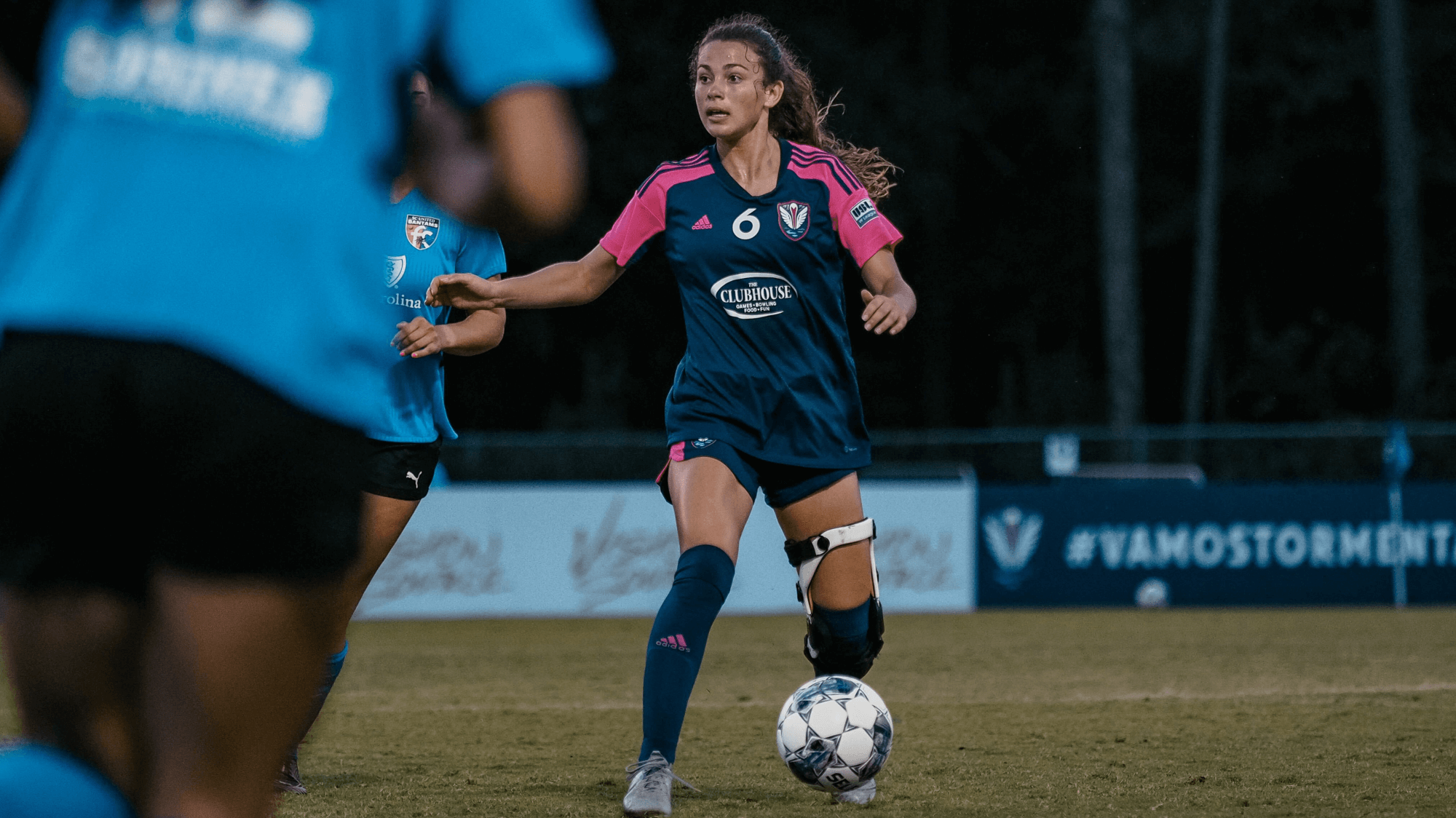 Match Forecast: Tormenta FC vs. Peachtree City MOBA featured image