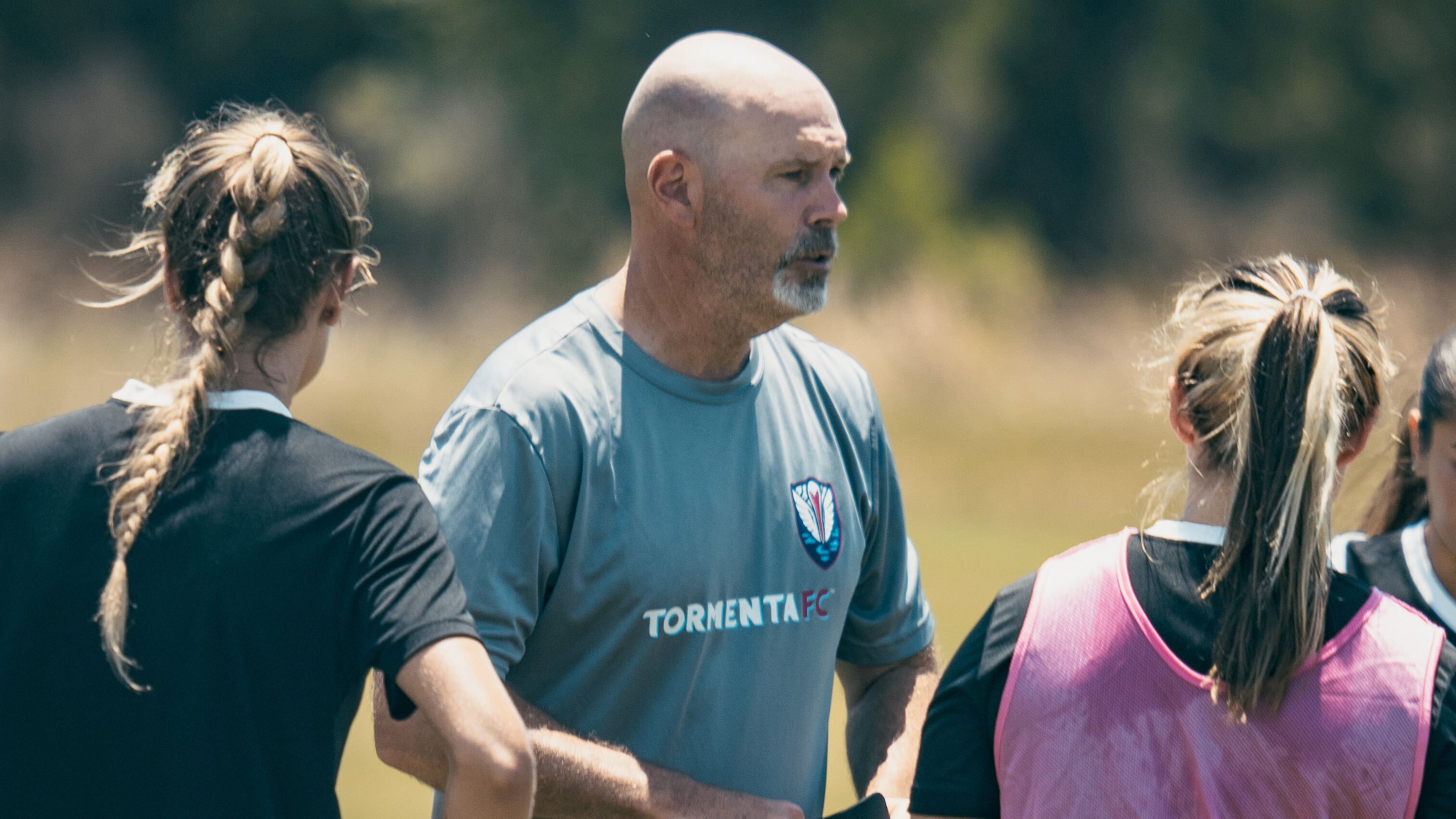 Match Forecast: Tormenta FC W League vs. Southern Soccer Academy featured image