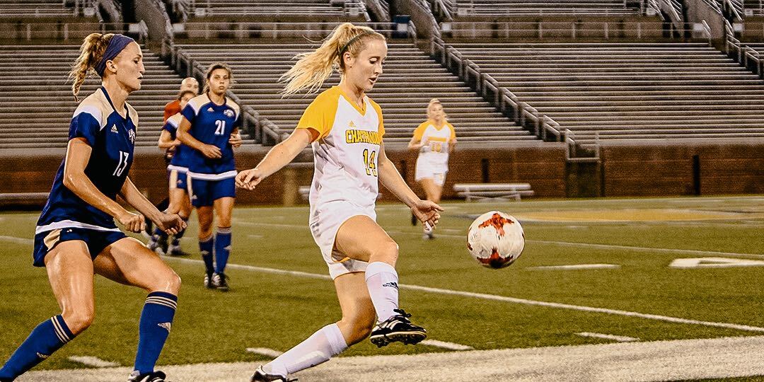 Tormenta FC Signs Defender Masey Fox to W League Roster featured image