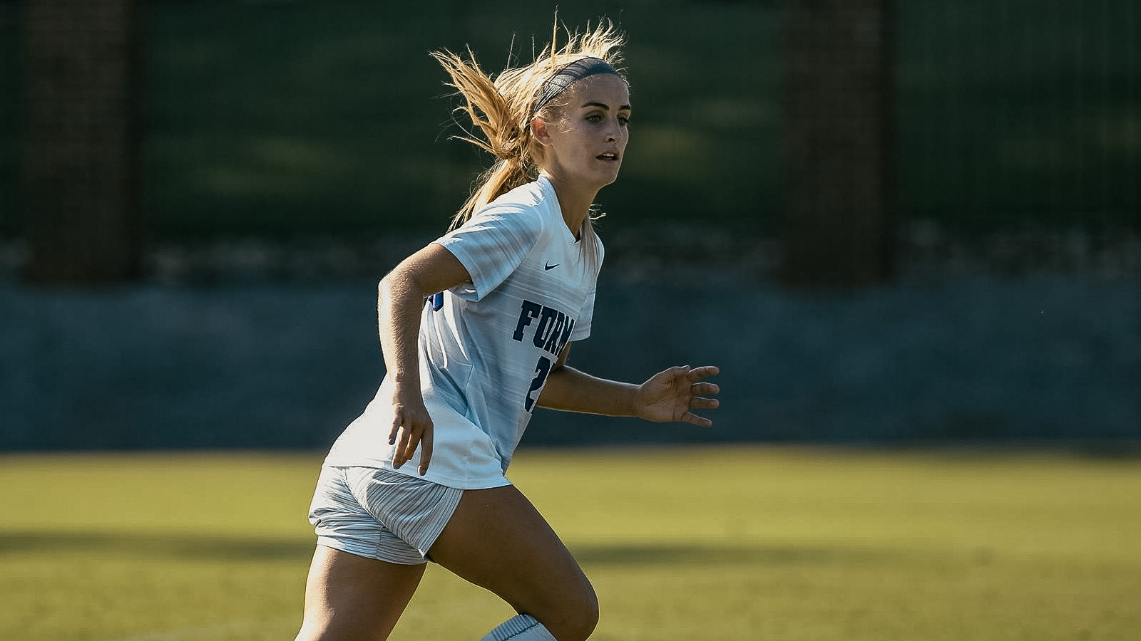 Tormenta FC Adds Academy Product Erin OHearn to W League Roster - South  Georgia Tormenta FC