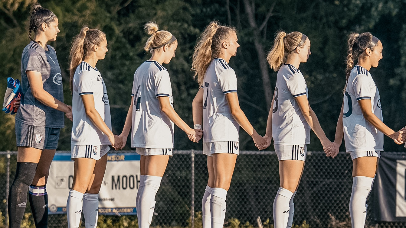 Match Forecast: South Georgia Tormenta FC at Peachtree City MOBA featured image
