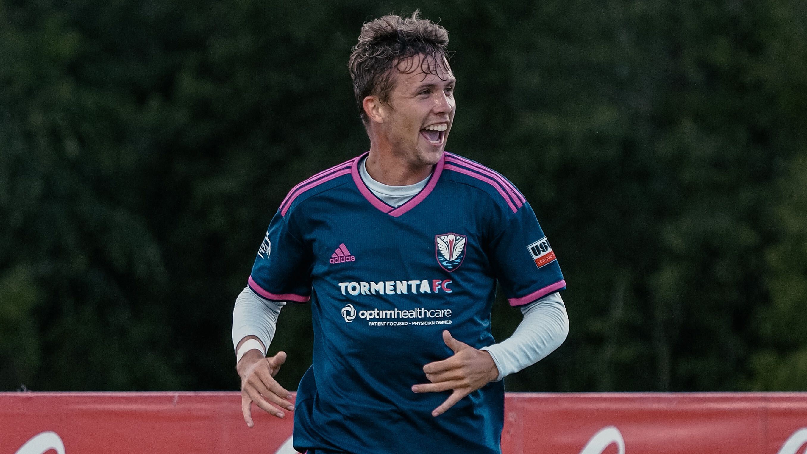 Match Forecast South Georgia Tormenta Fc 2 At Asheville City Sc South Georgia Tormenta Fc