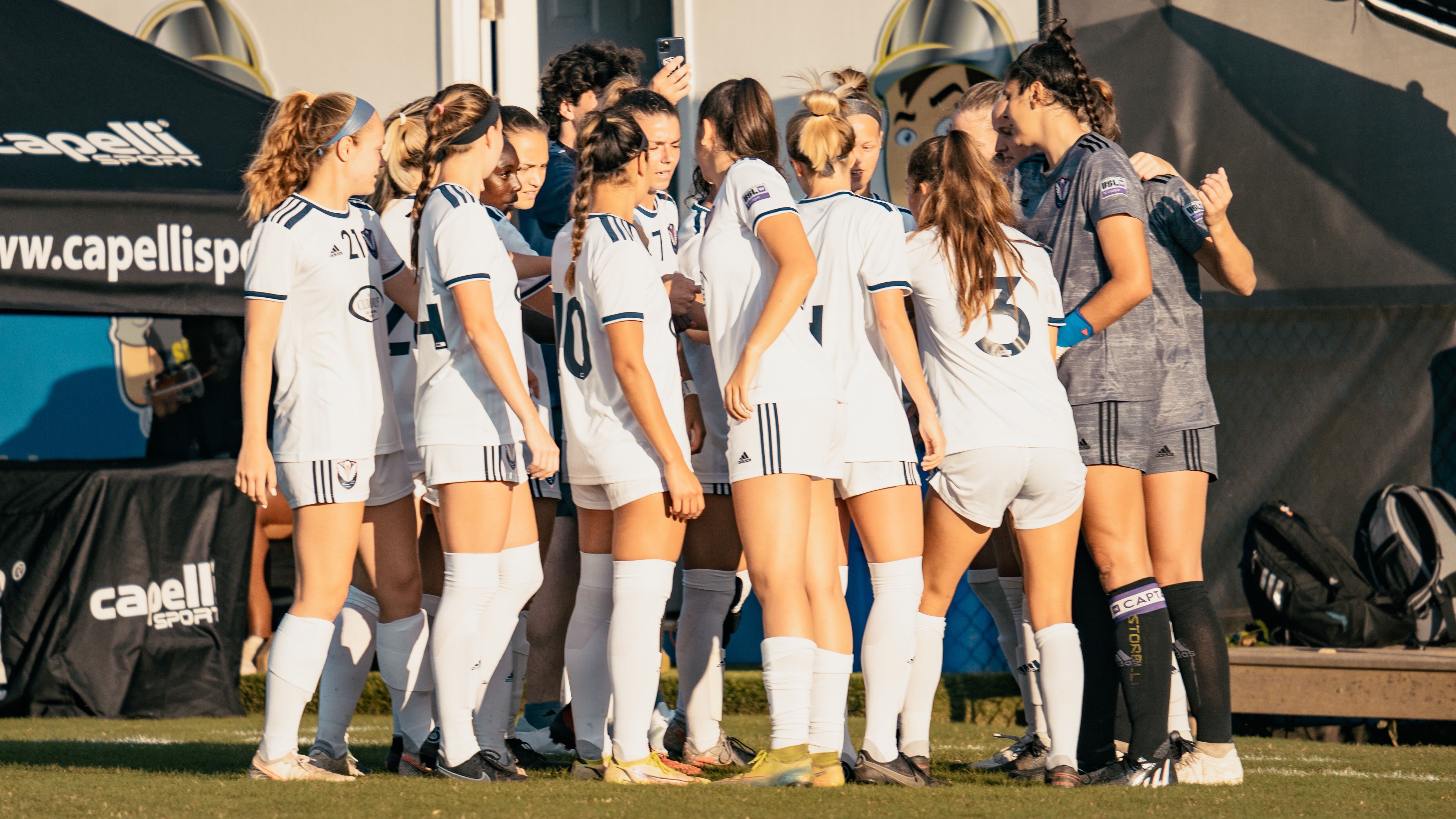 Match Forecast: Tormenta FC at Greenville Liberty SC featured image