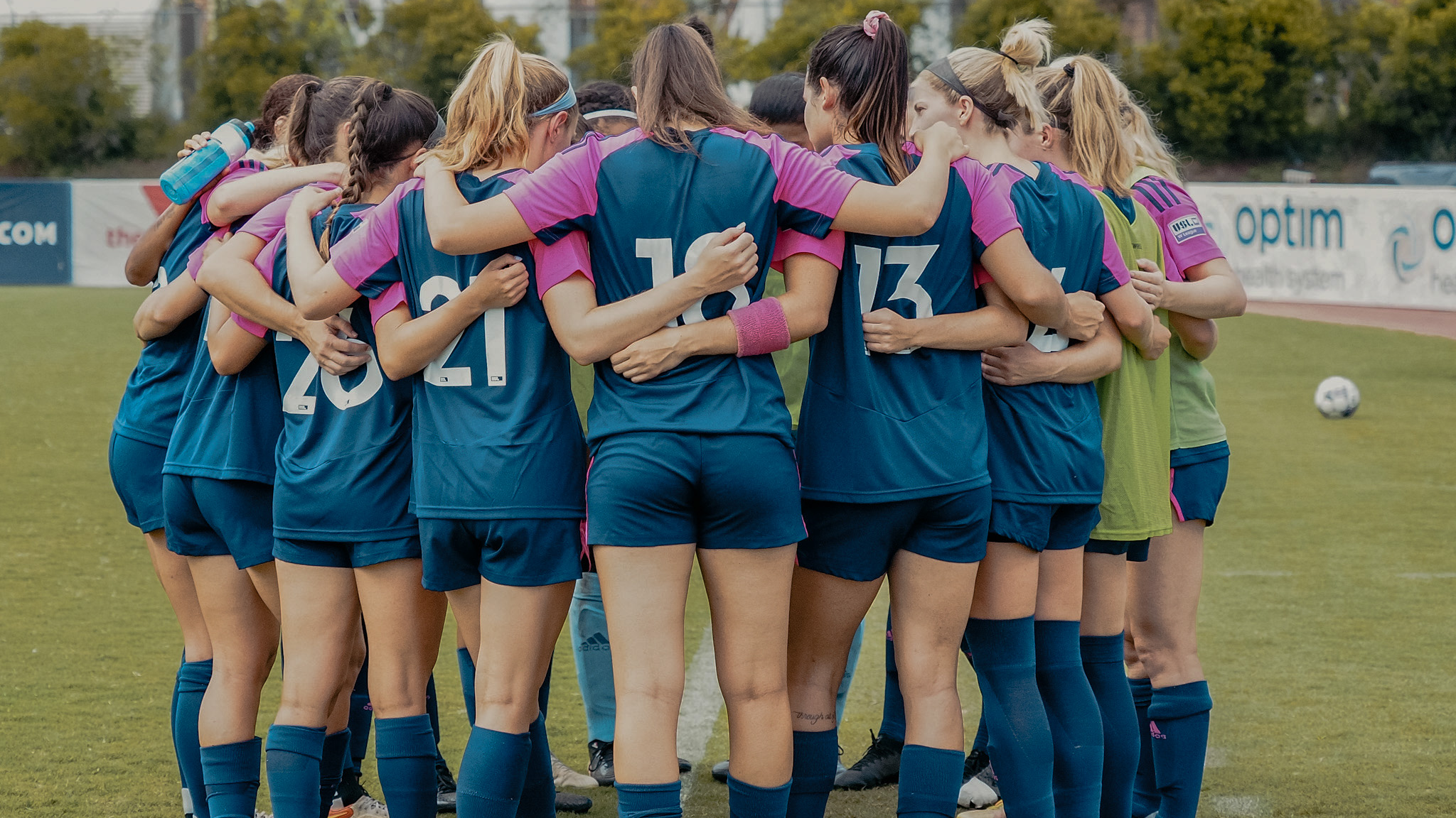 Match Forecast: Tormenta FC vs. Chattanooga Lady Red Wolves SC featured image