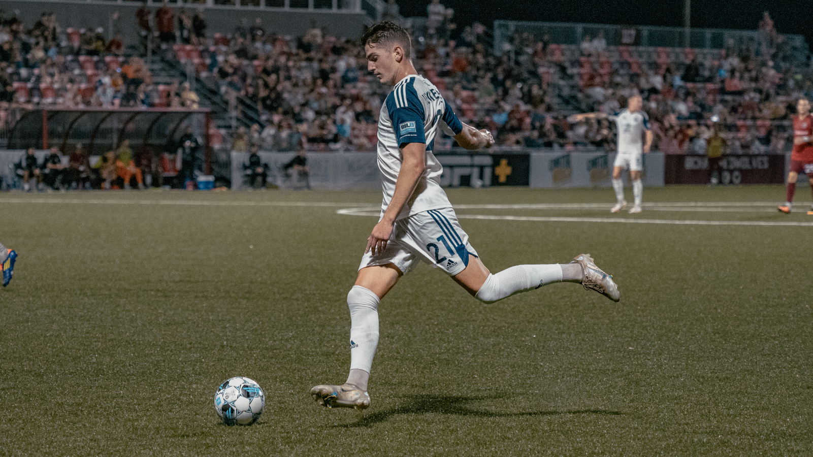 Match Forecast: Tormenta FC at Central Valley Fuego FC featured image