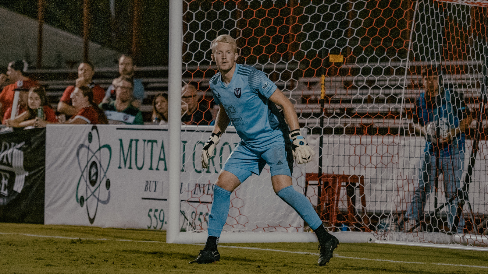 Match Forecast: Tormenta FC at Charlotte Independence FC featured image