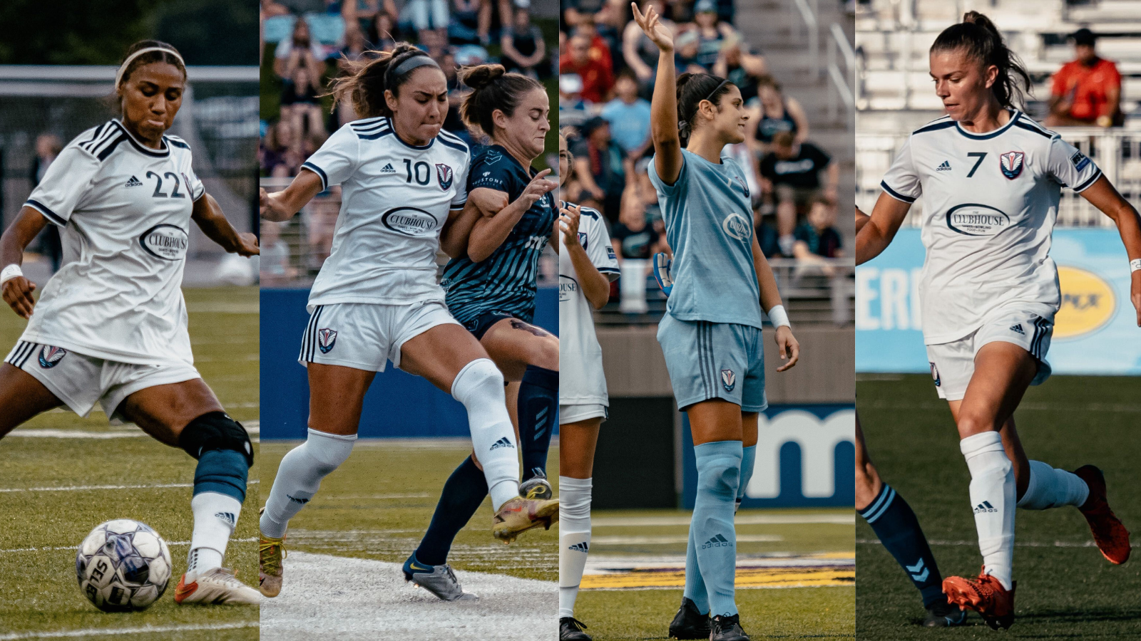 VOTE: Decide Tormenta FC’s W League Player of the Month for July featured image