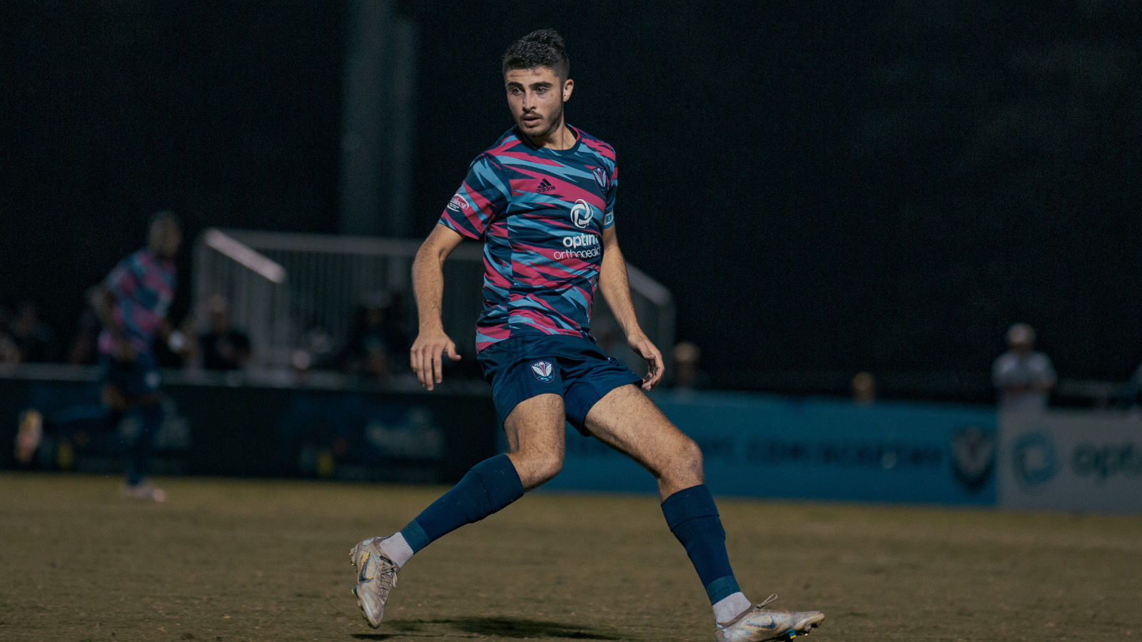 Match Recap: Tormenta FC Draw FC Tucson 1-1 in Final Match at Erk Russell Park featured image