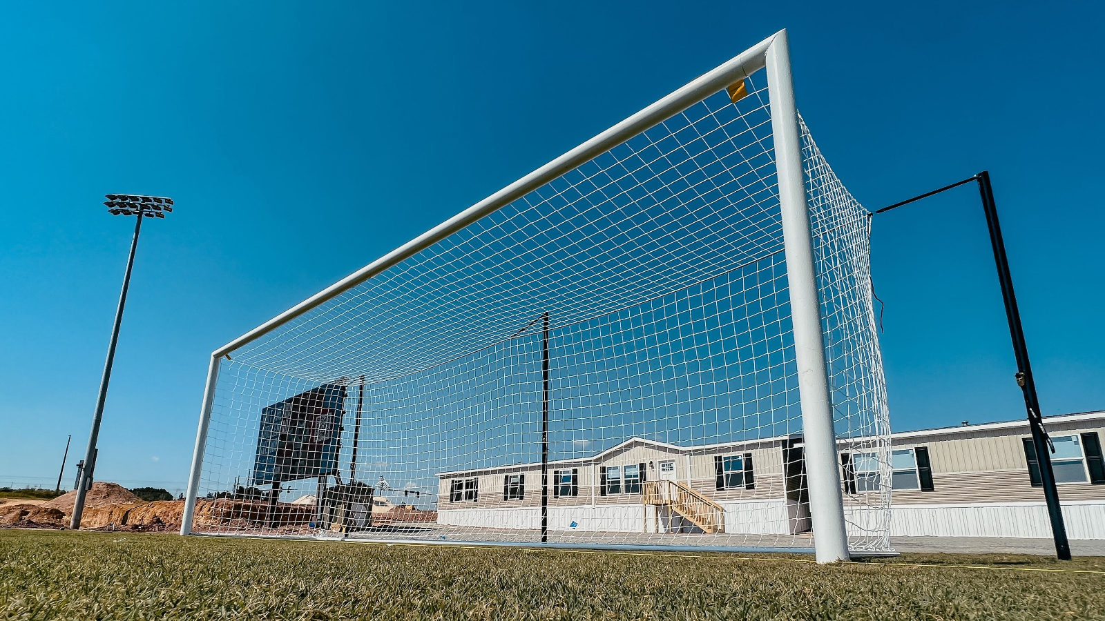 Match Forecast: Tormenta FC vs. Georgia State University featured image
