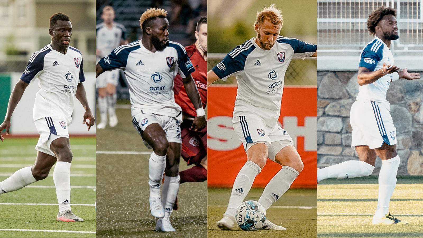 VOTE: Decide the Tormenta FC Player of the Month for August featured image