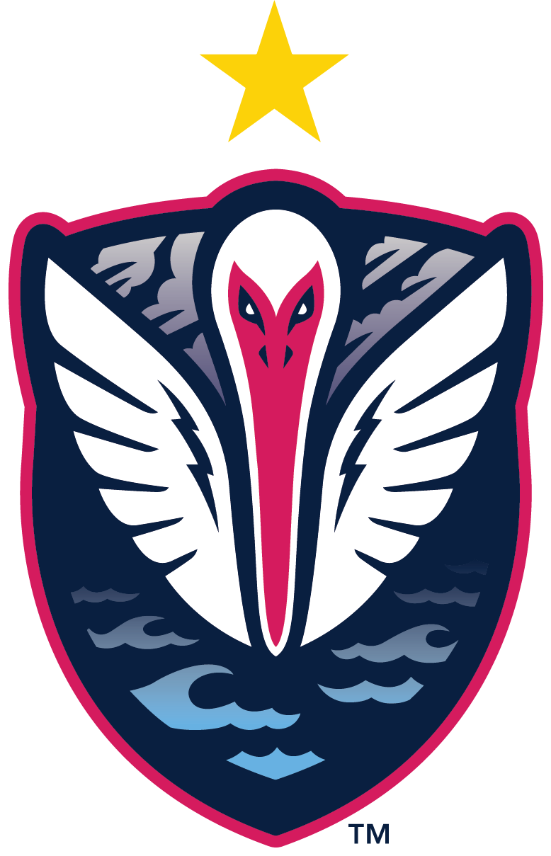 South Georgia Tormenta FC
