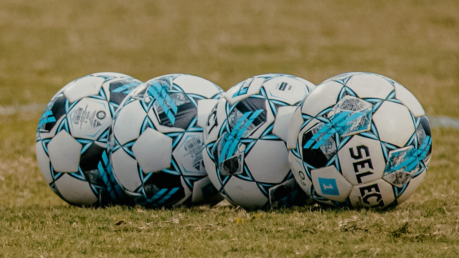 Tormenta FC Announces Initial 2023 Roster Decisions featured image