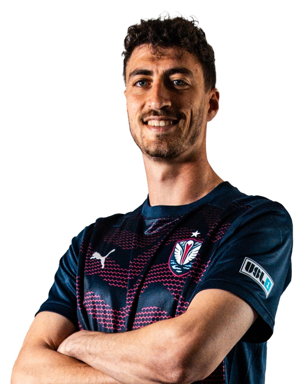 Yaniv Bazini