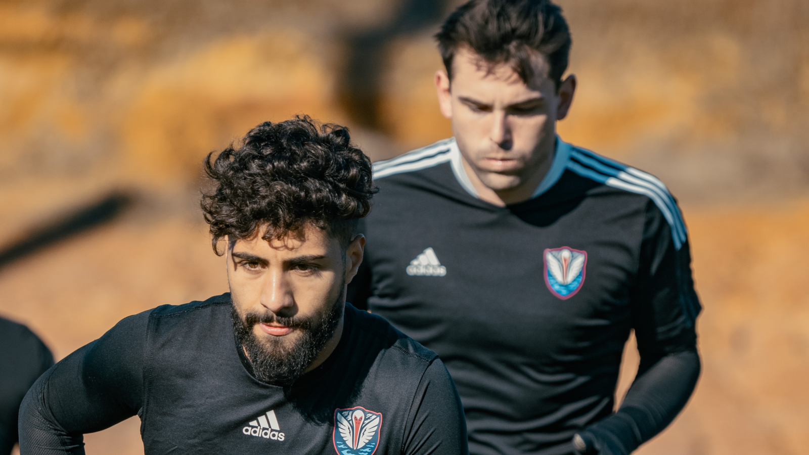 Match Forecast: Tormenta FC vs. Georgia Southern University featured image