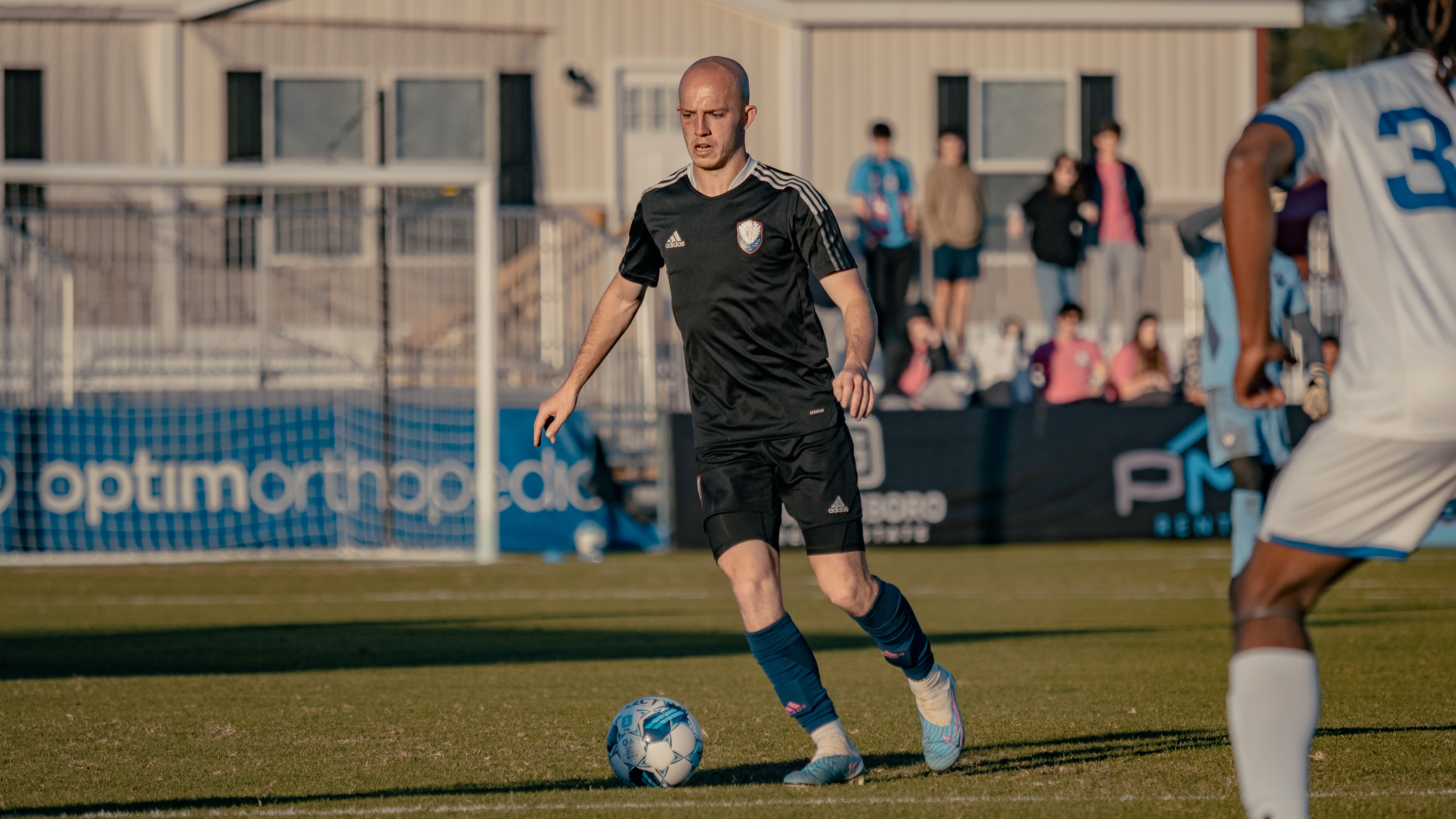 Match Forecast: Tormenta FC vs. Tampa Bay Rowdies featured image