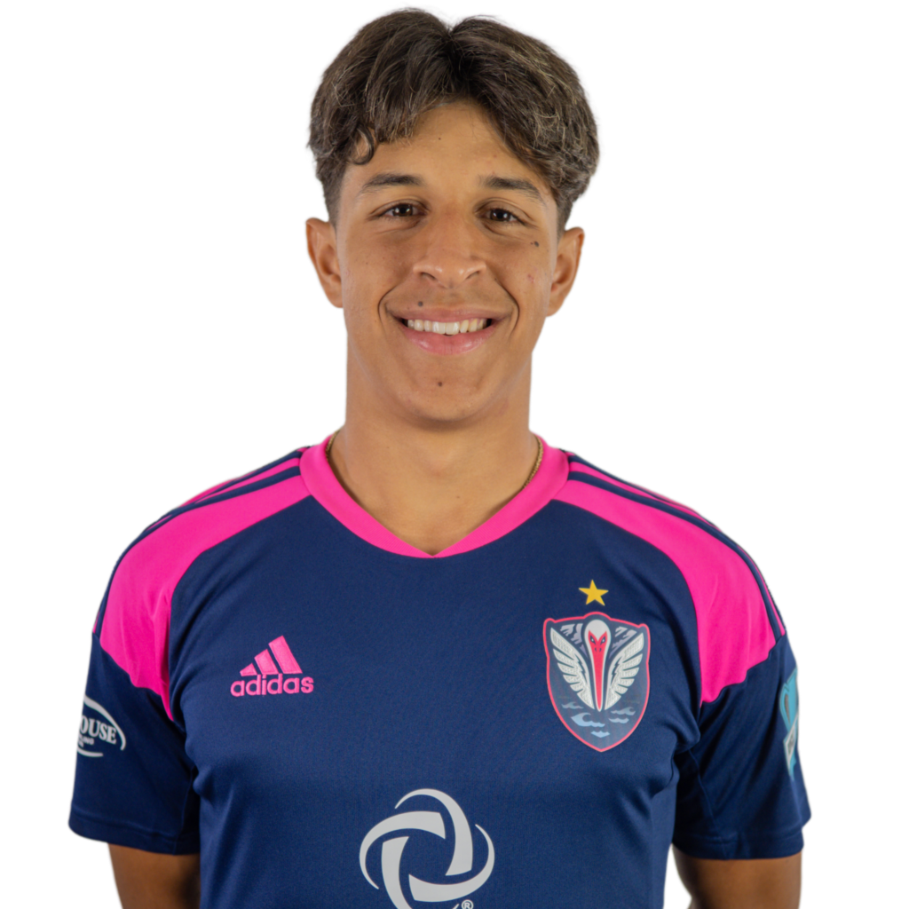 Esteban Quintero