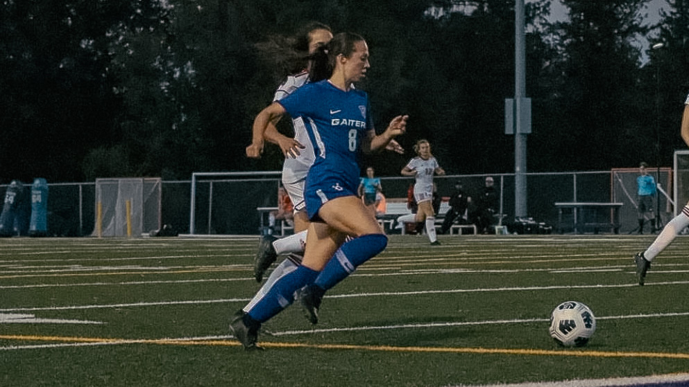 Katie Phee Joins Tormenta FC Ahead of 2023 USL W League Season featured image