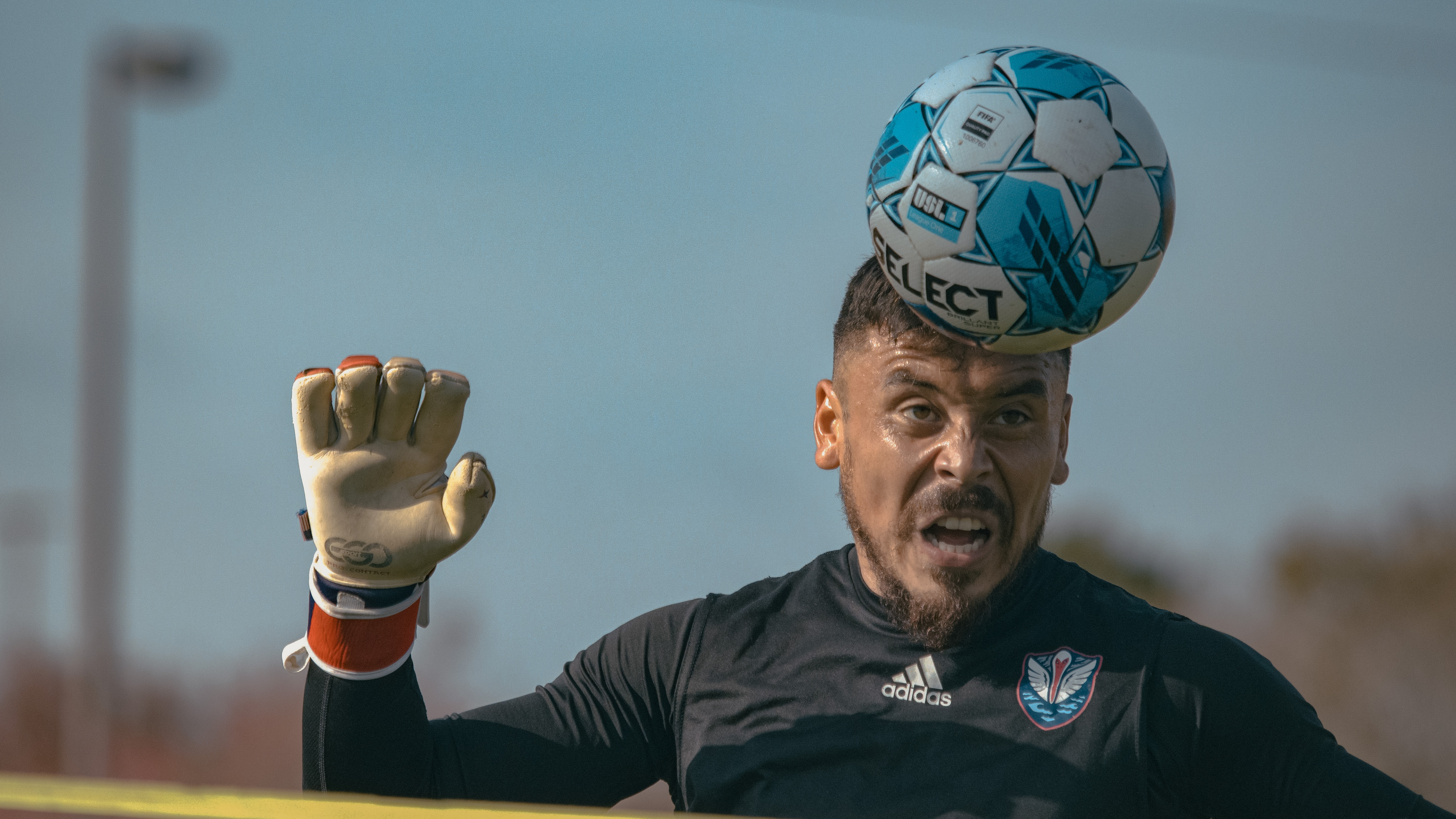 Match Forecast: Tormenta FC at Charleston Battery  featured image