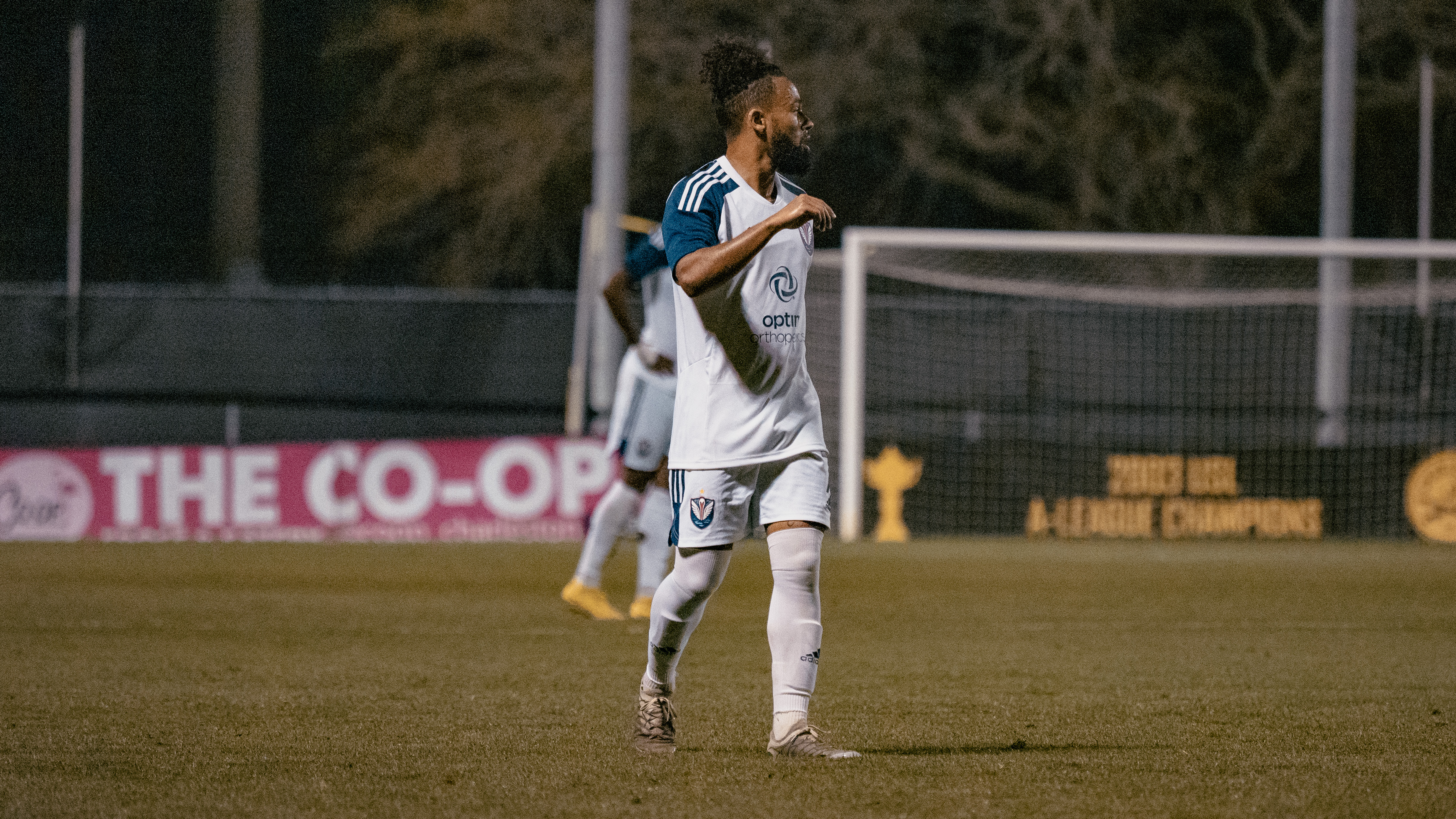 Match Forecast: Tormenta FC vs. Stetson University  featured image