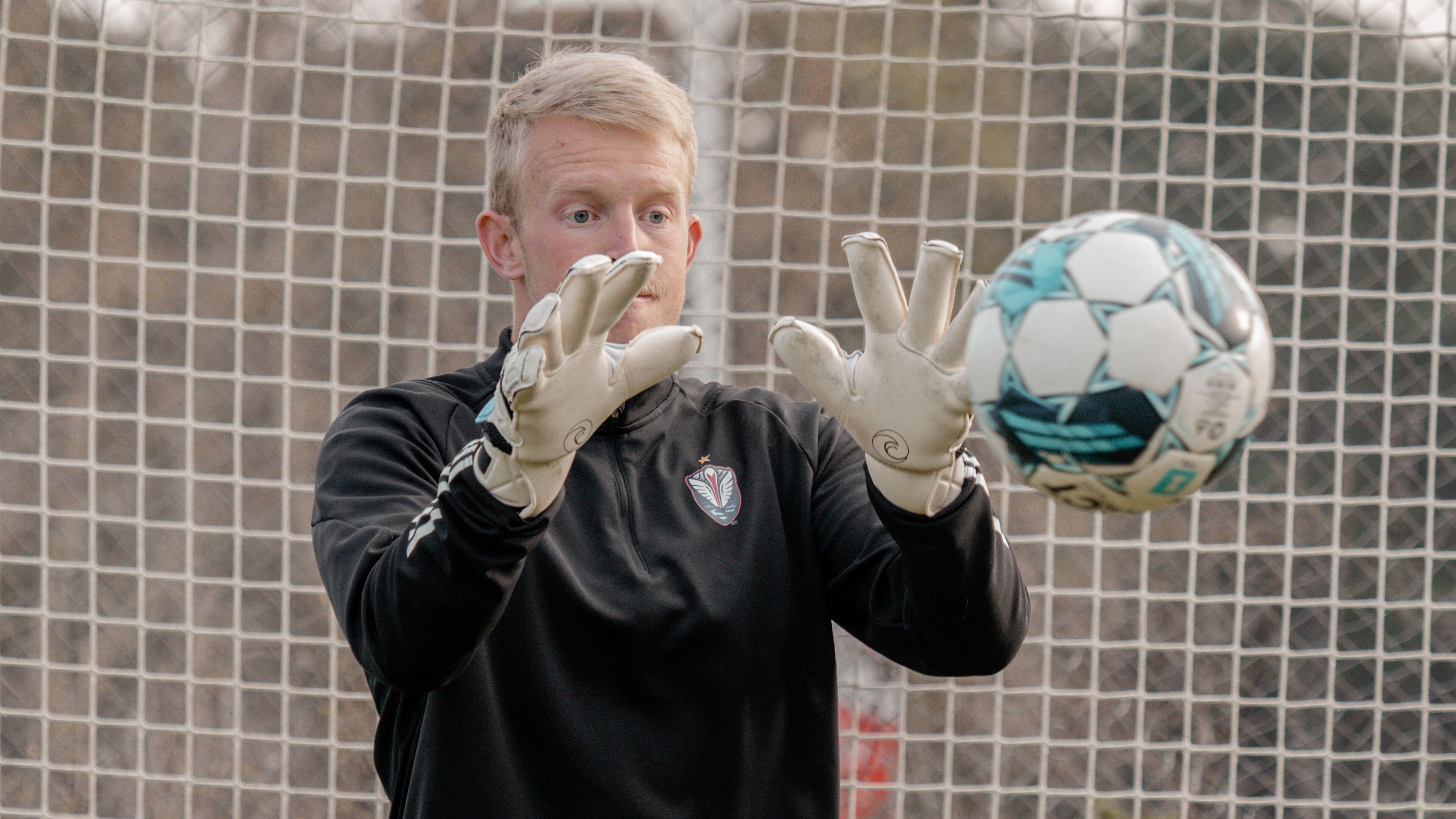 Match Forecast: Tormenta FC vs. Northern Colorado Hailstorm featured image