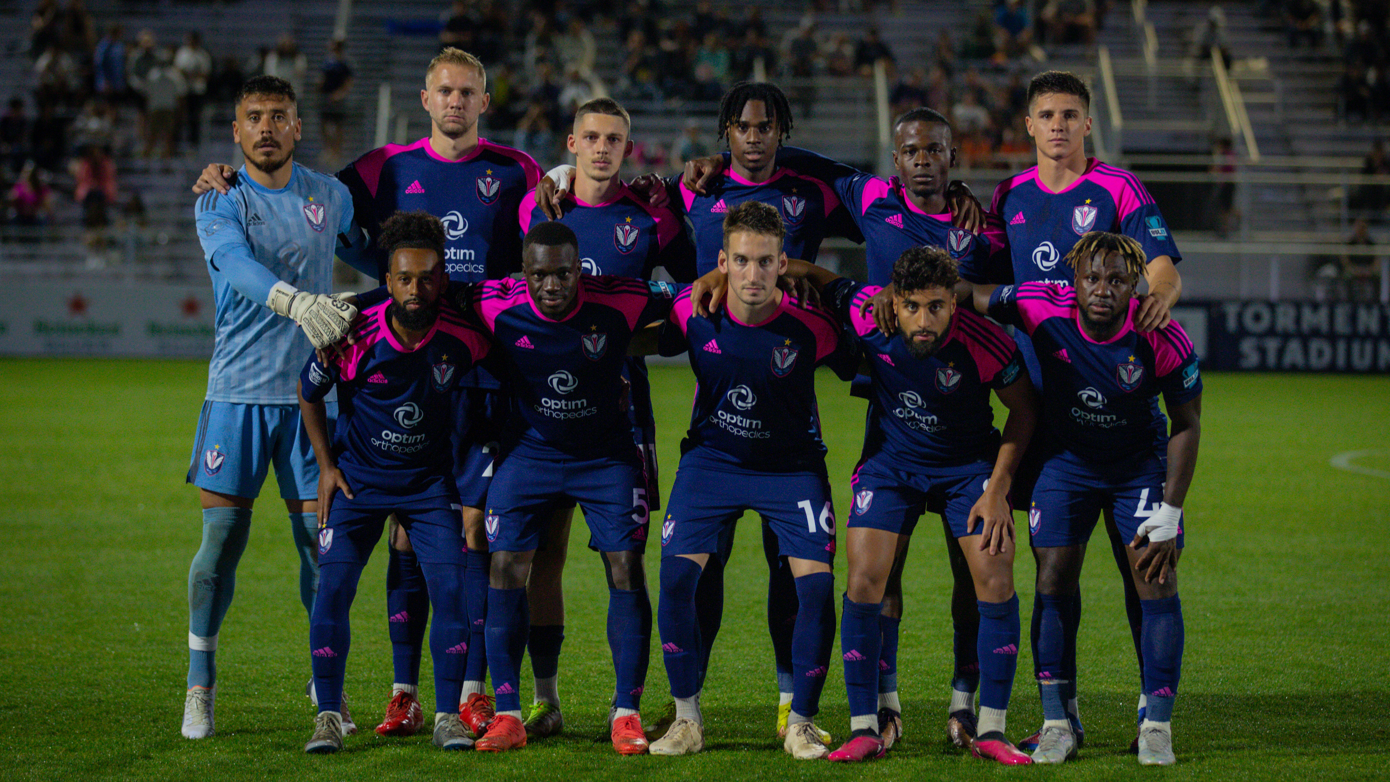 Match Forecast: Tormenta FC vs. Rio Grande Valley FC featured image