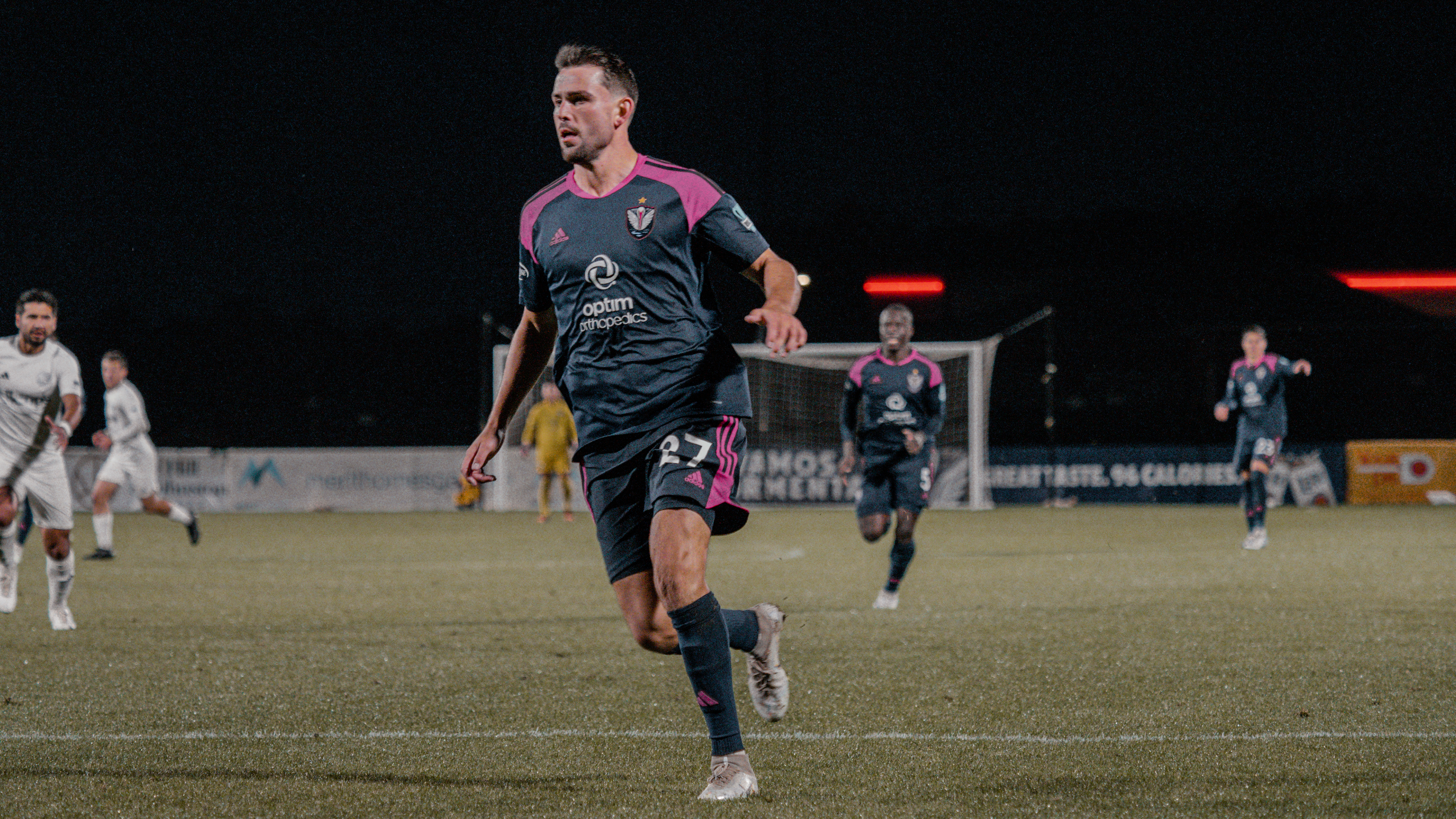 Match Forecast: Tormenta FC at Greenville Triumph SC featured image