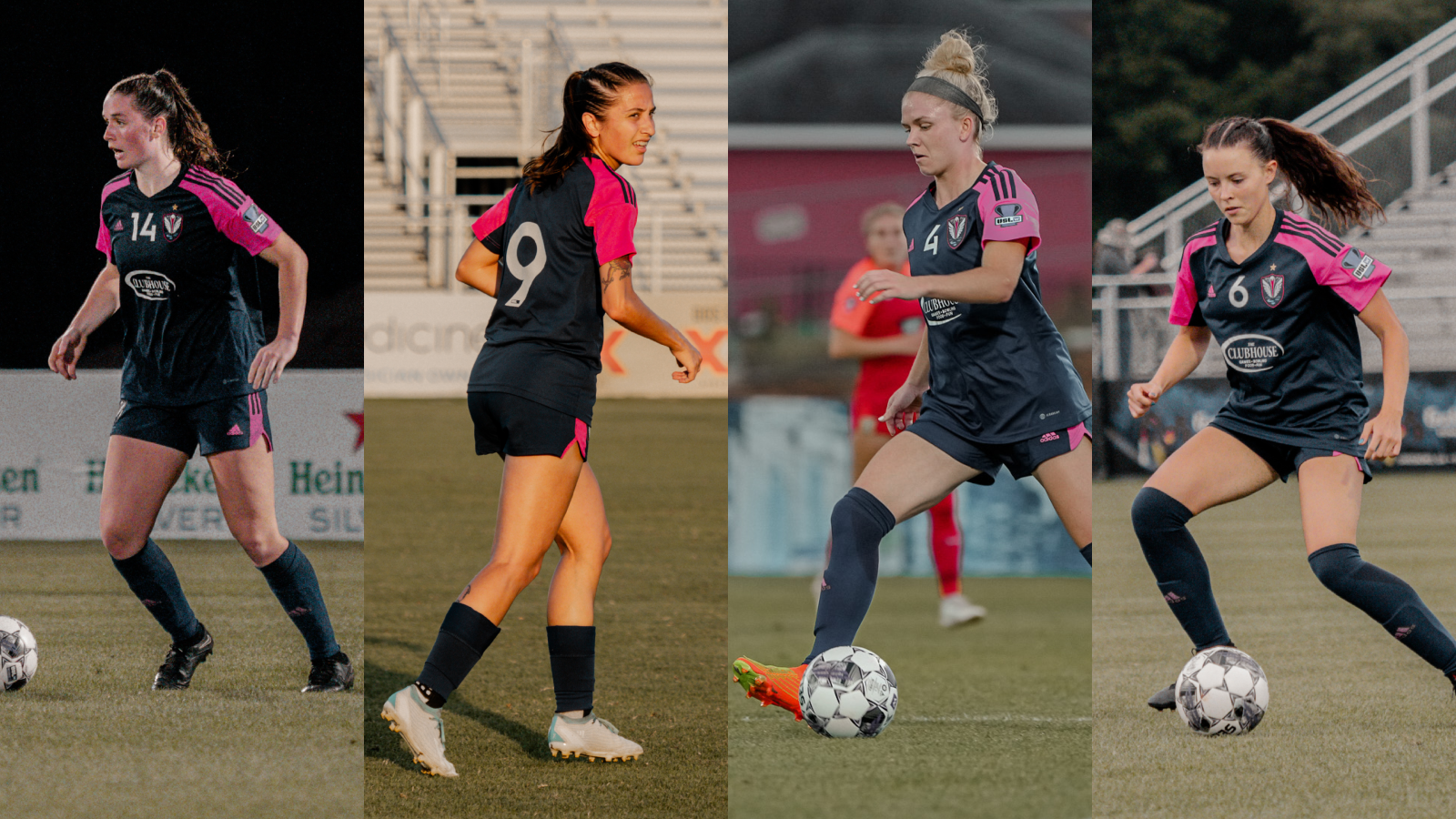 VOTE: Decide Tormenta FC’s W League Player of the Month for June featured image