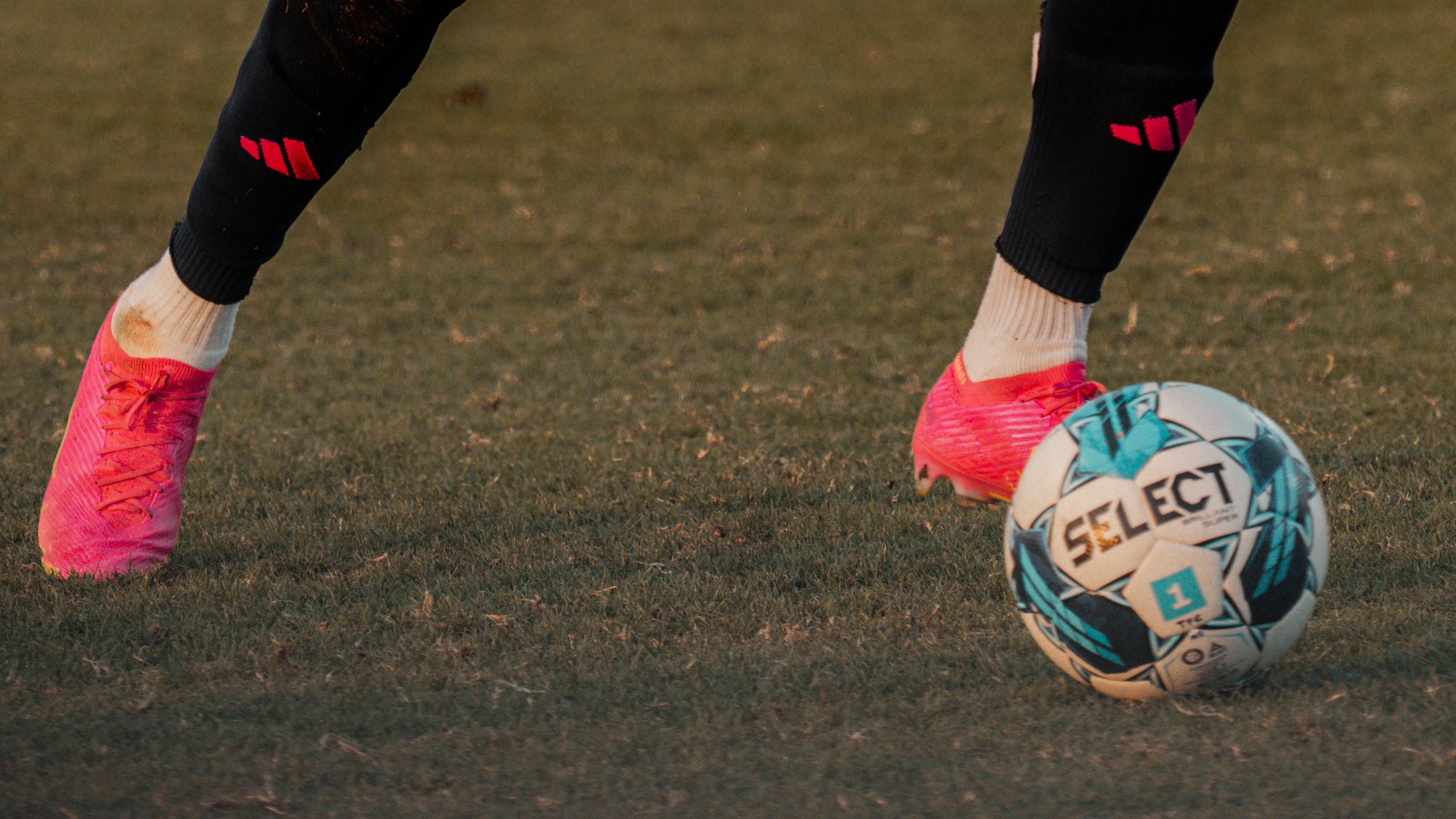 Tormenta FC Roster Updates featured image