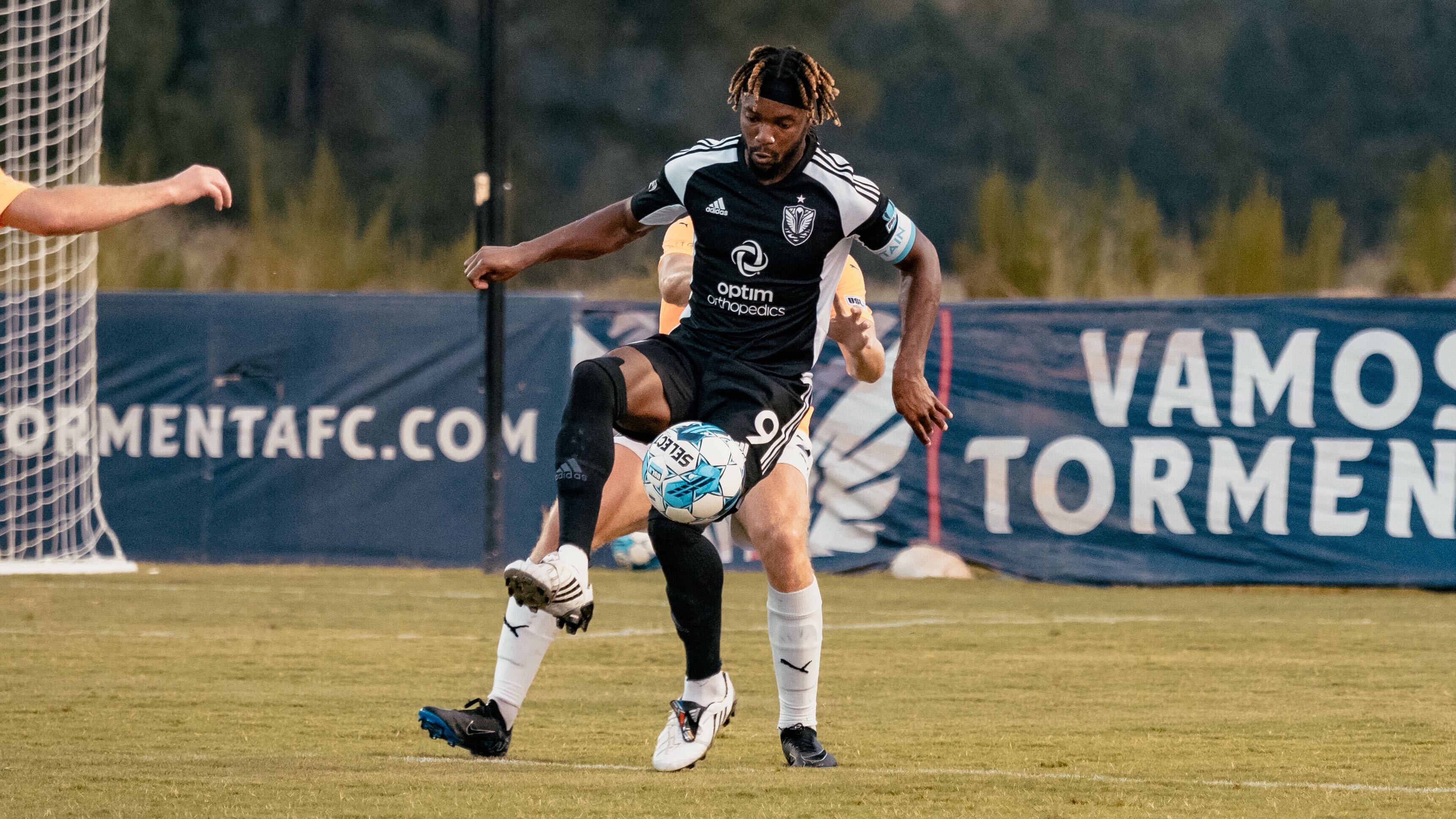 Match Forecast: Tormenta FC at Northern Colorado Hailstorm FC featured image