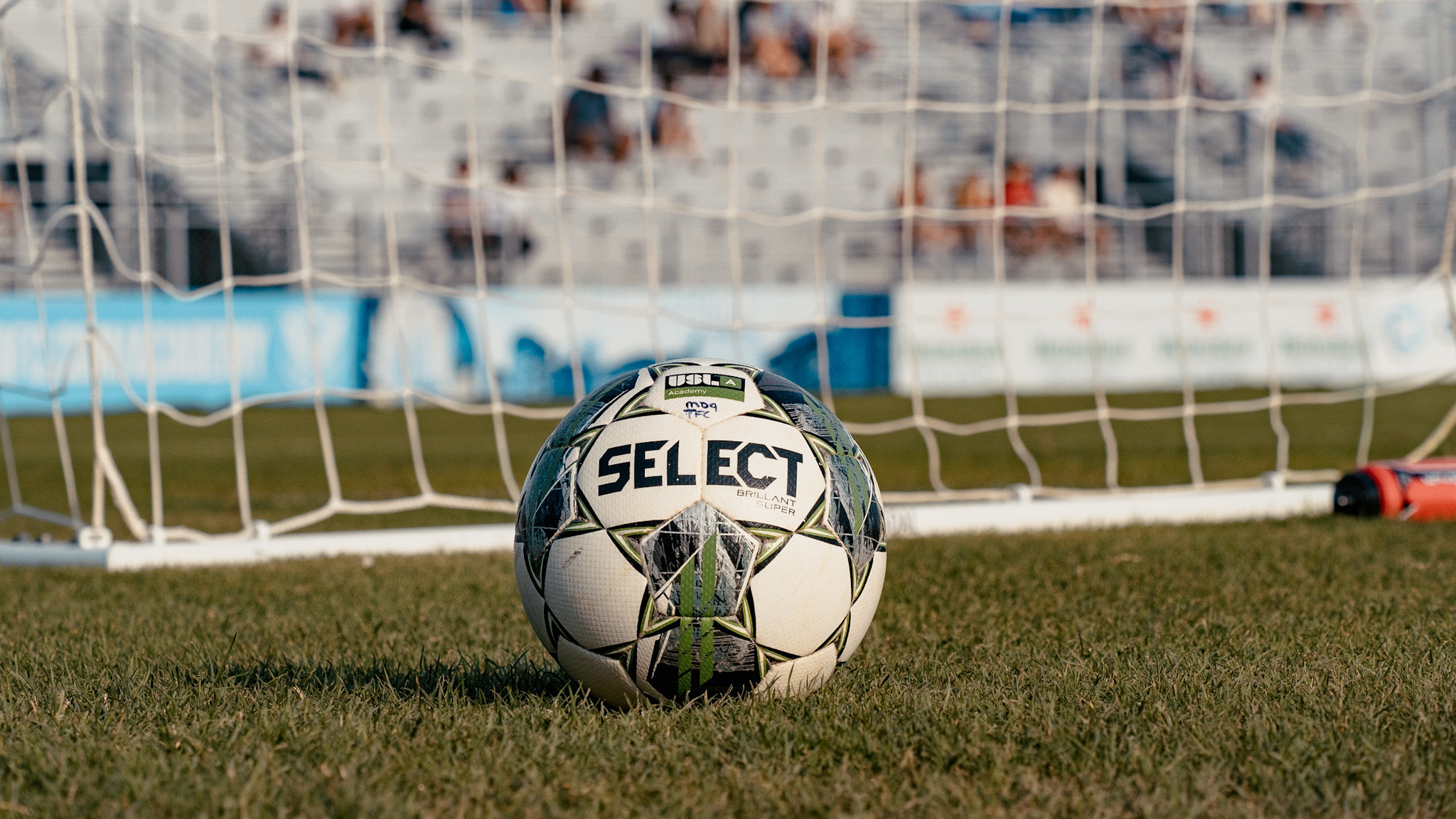 2023 Tormenta FC Academy Graduates: Where Are They Now? featured image