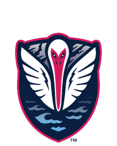 South Georgia Tormenta FC