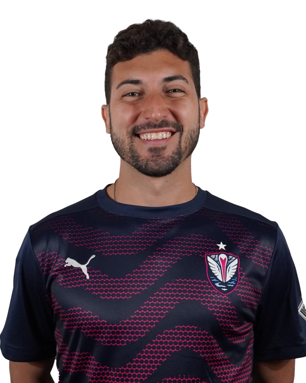 Gabriel Alves
