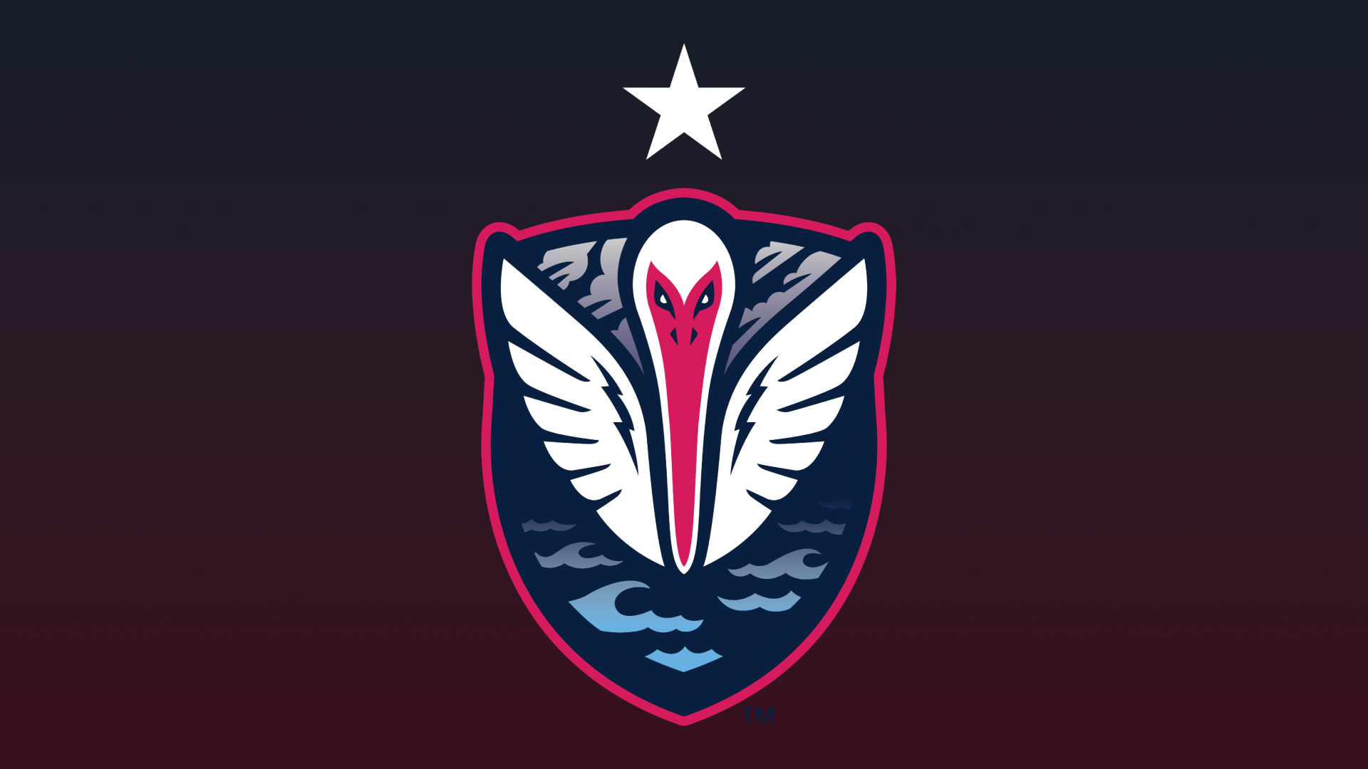 Tormenta FC Academy Player Trains with Honduras National Team featured image