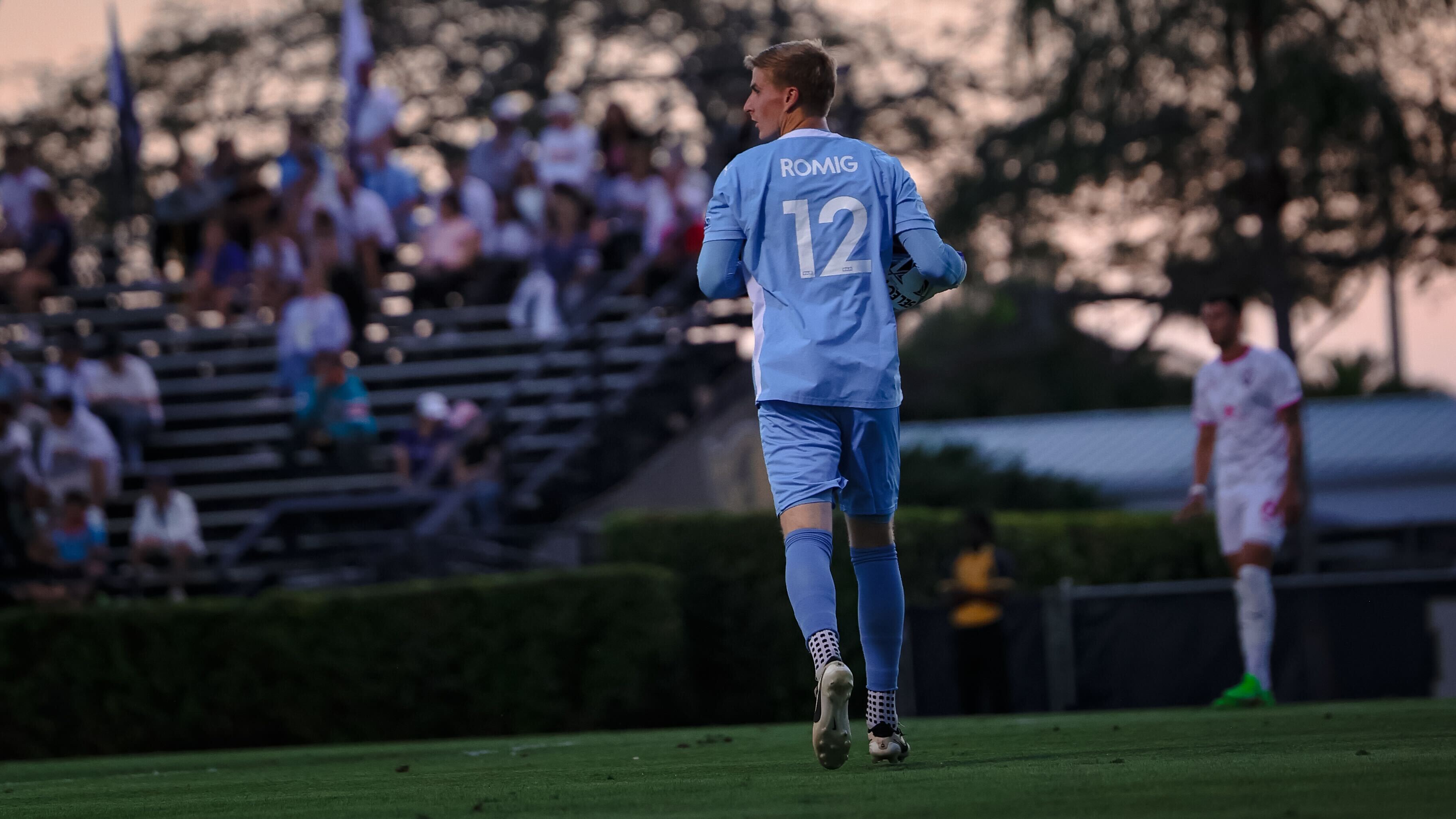 South Georgia Tormenta FC Advances in U.S. Open Cup, Beating Miami FC featured image