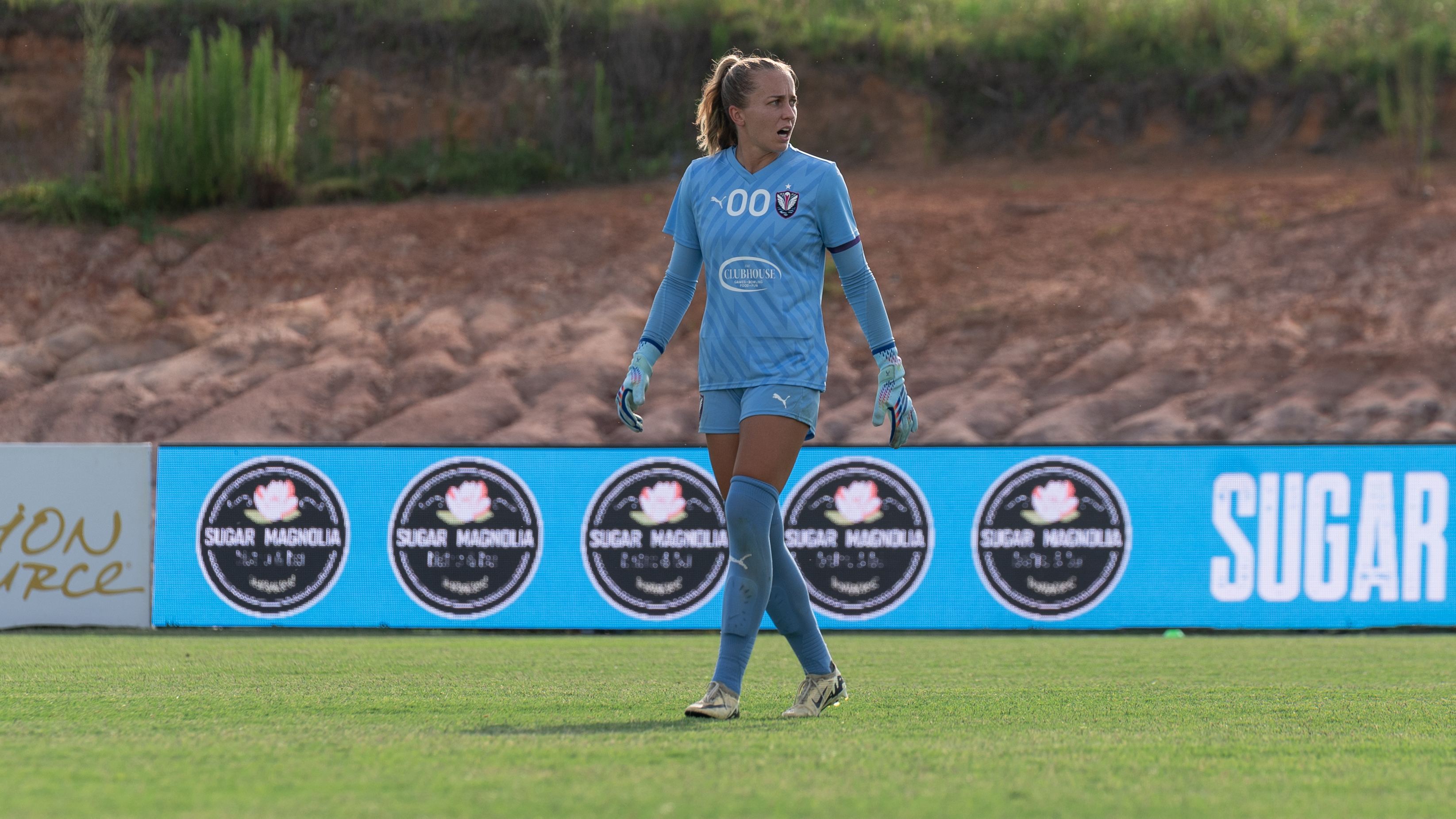 Publix Recipe for Success: Tormenta FC hosts South Carolina United FC featured image