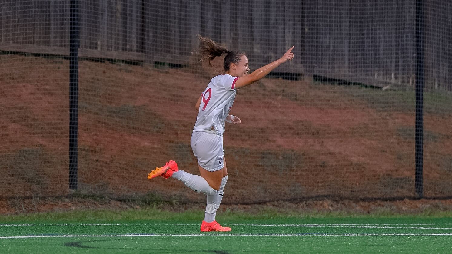 South Georgia Tormenta FC Finds Back-to-Back Clean Sheet Wins featured image