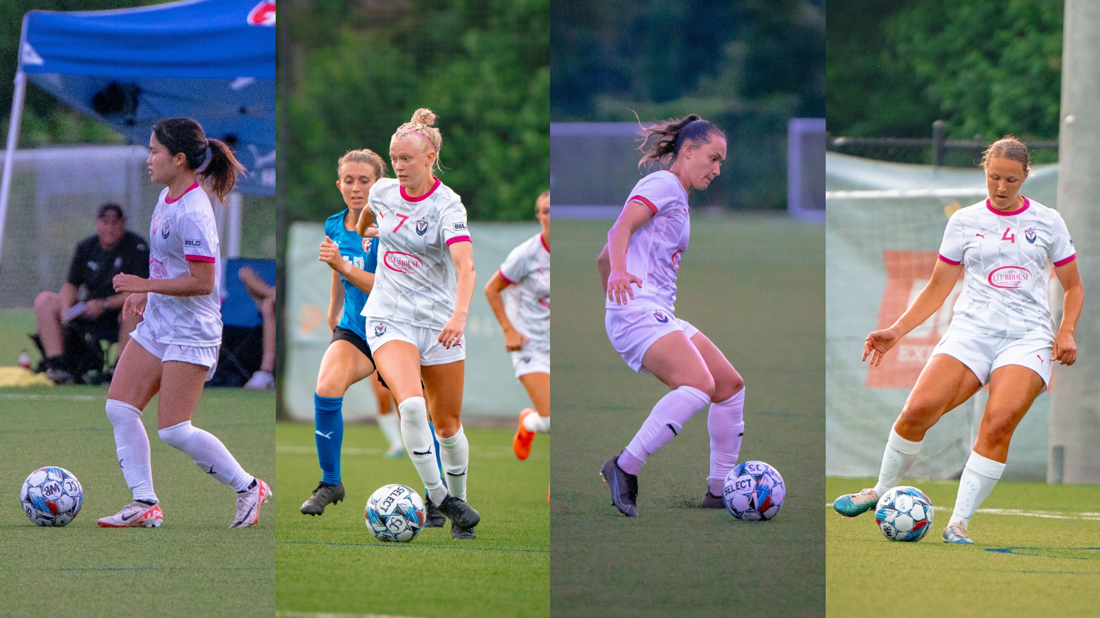 VOTE: Tormenta FC W League May Player of the Month featured image