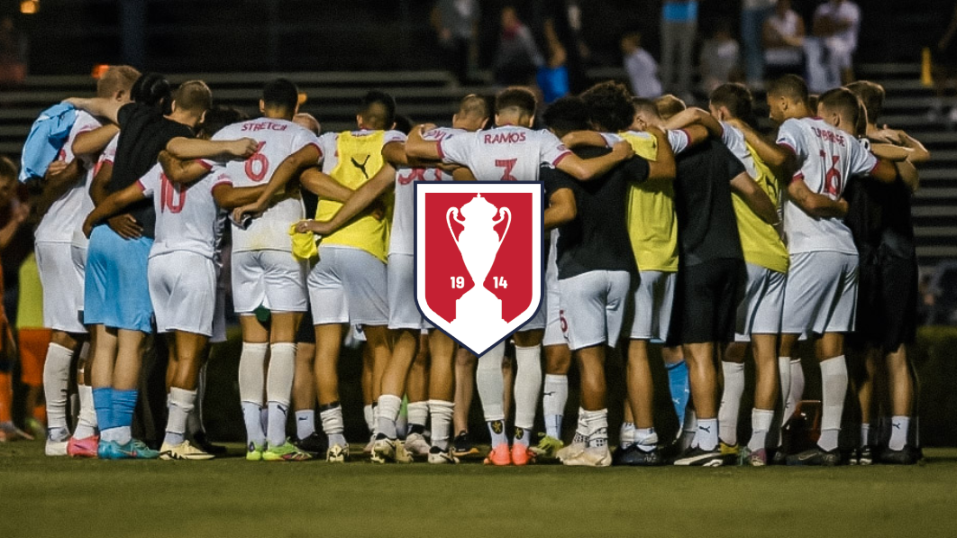 Tormenta FC to Represent Georgia in 2025 U.S. Open Cup featured image